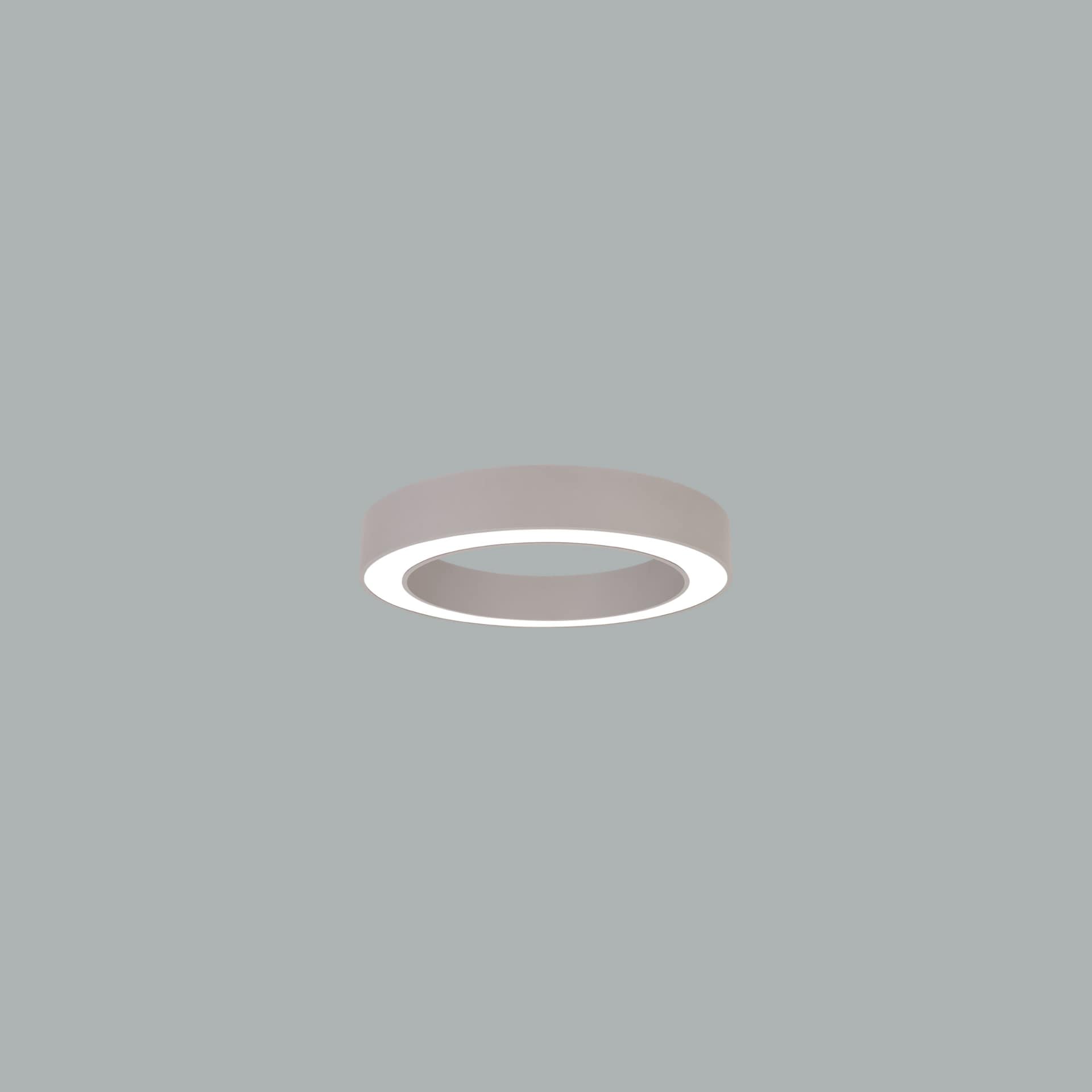 Sivo Slim Ring
