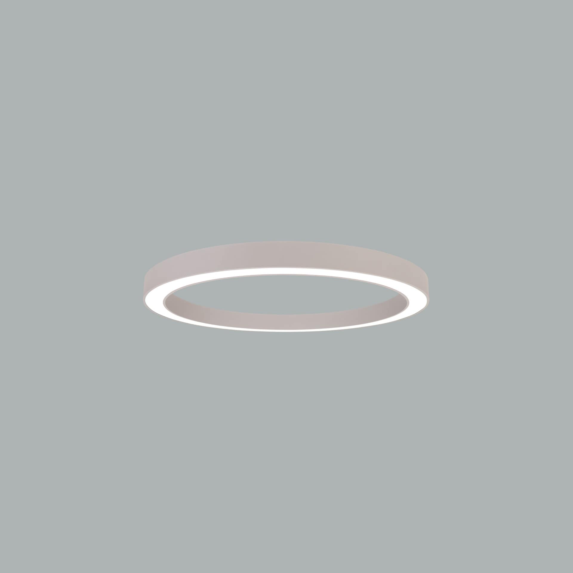Sivo Slim Ring