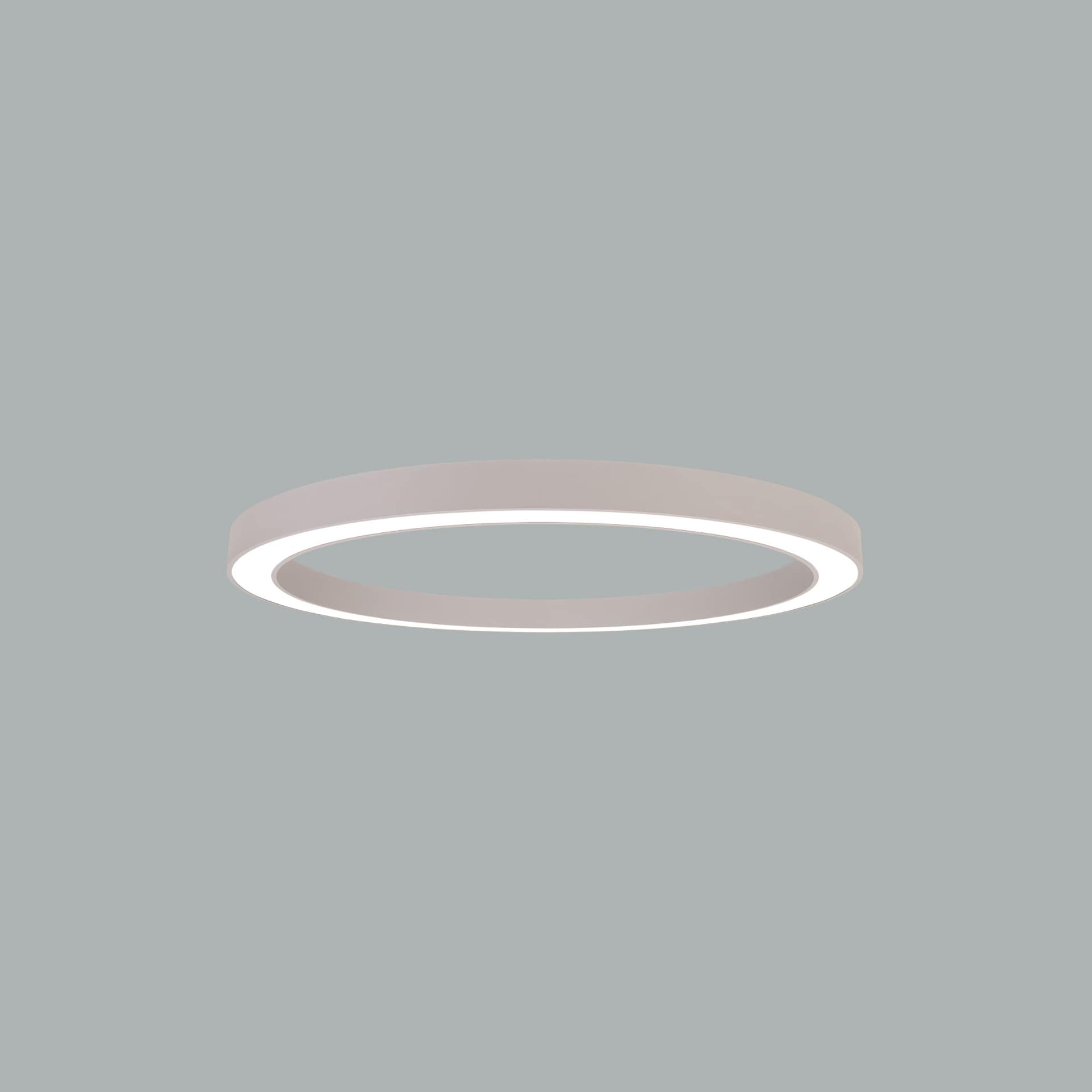 Sivo Slim Ring