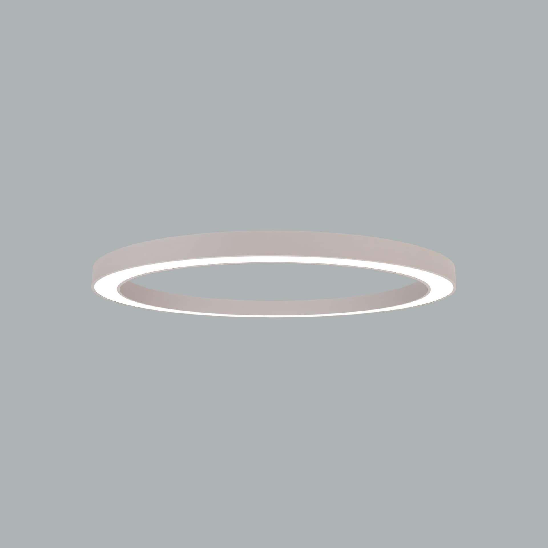 Sivo Slim Ring