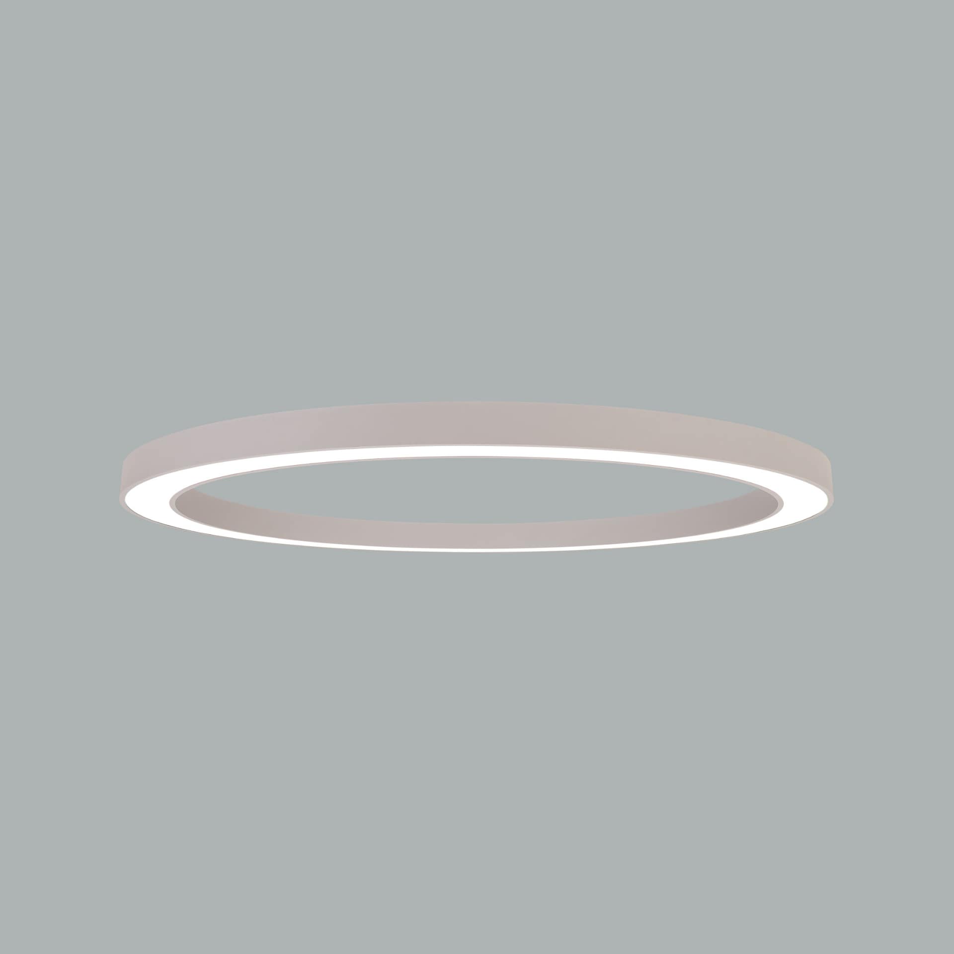 Sivo Slim Ring