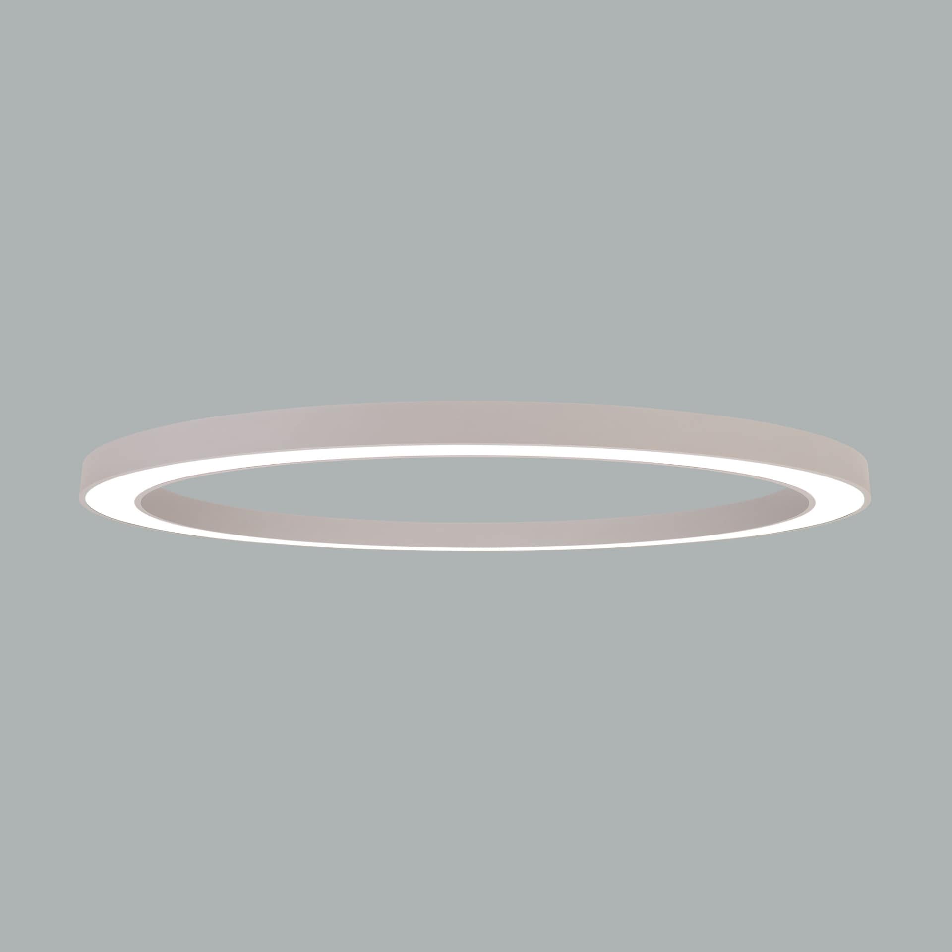 Sivo Slim Ring