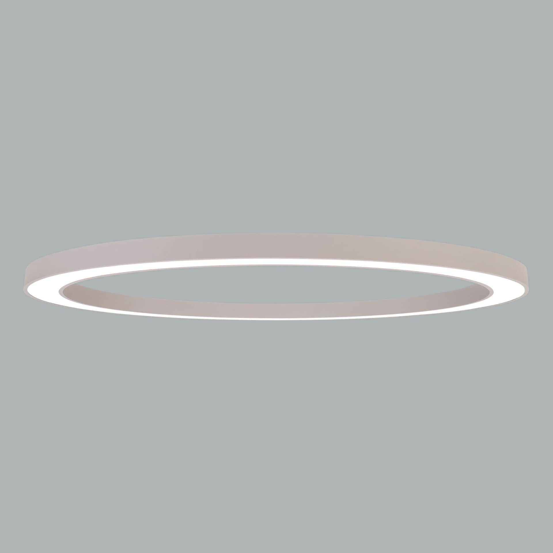 Sivo Slim Ring