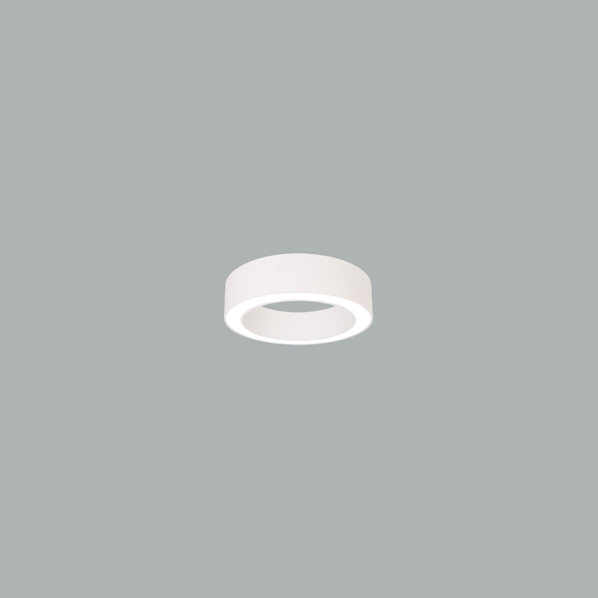 Sivo Ring