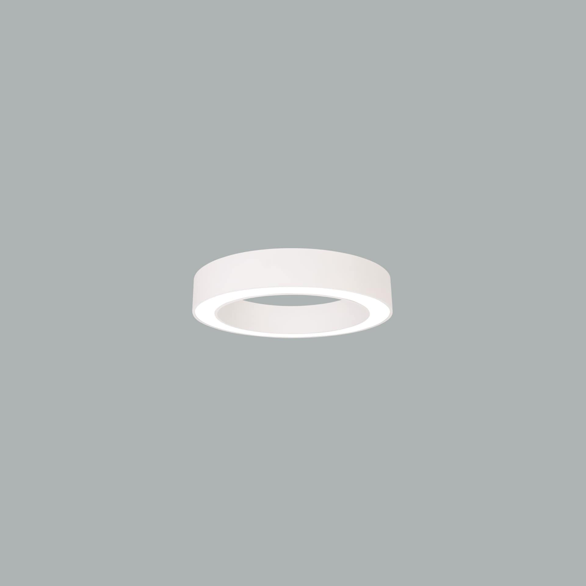 Sivo Ring