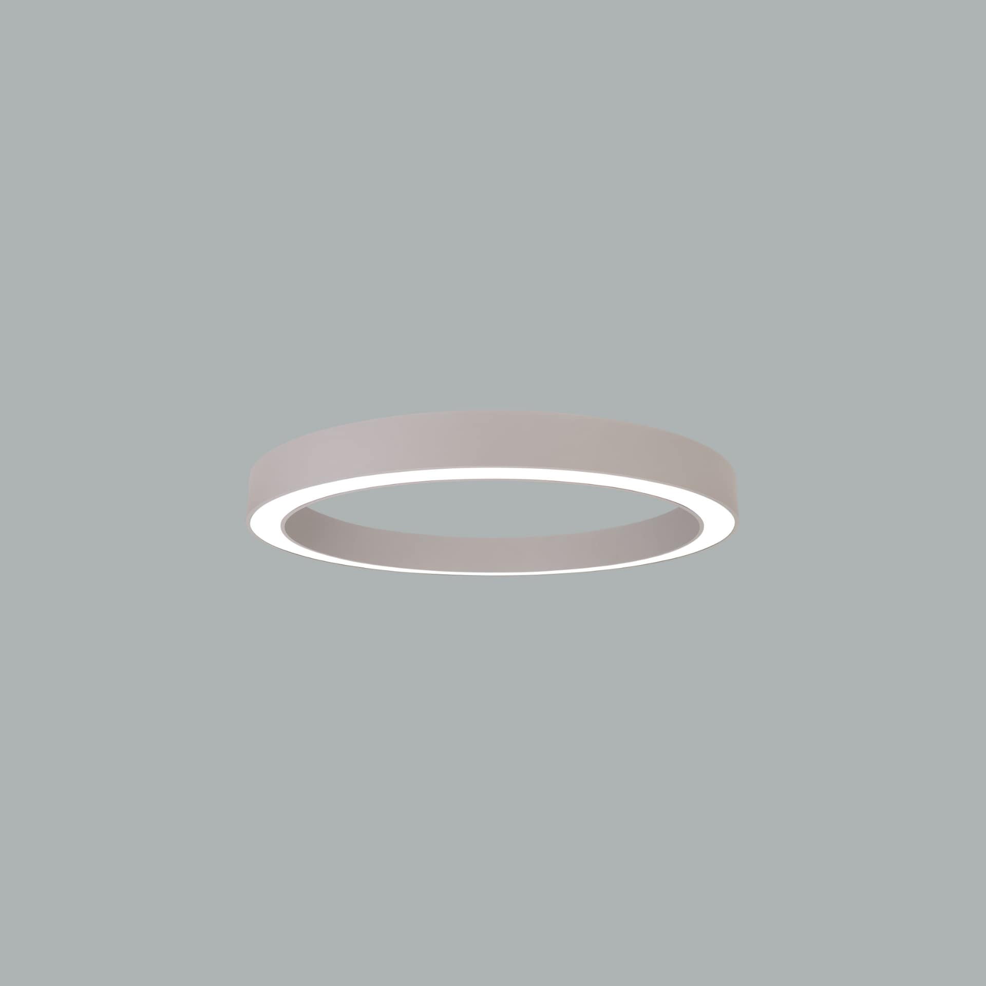 Sivo Ring