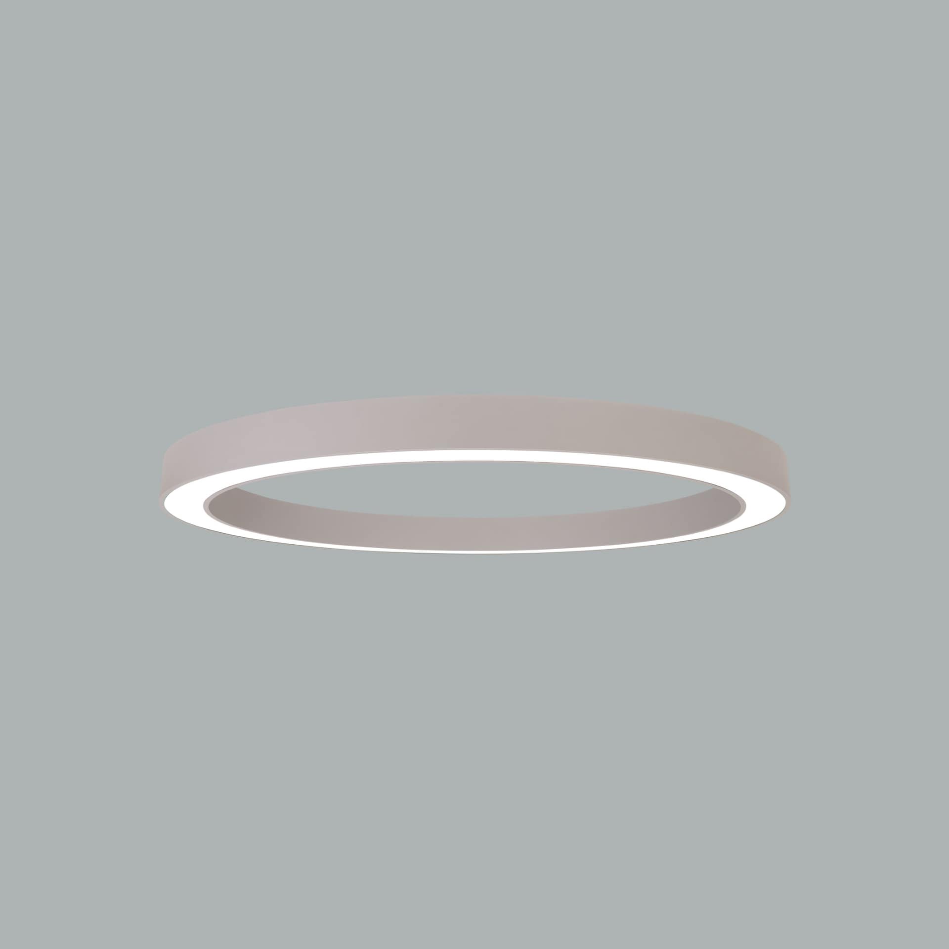 Sivo Ring