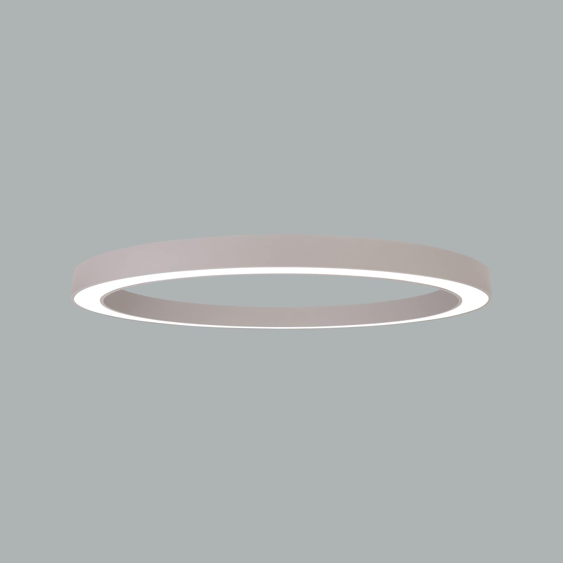 Sivo Ring
