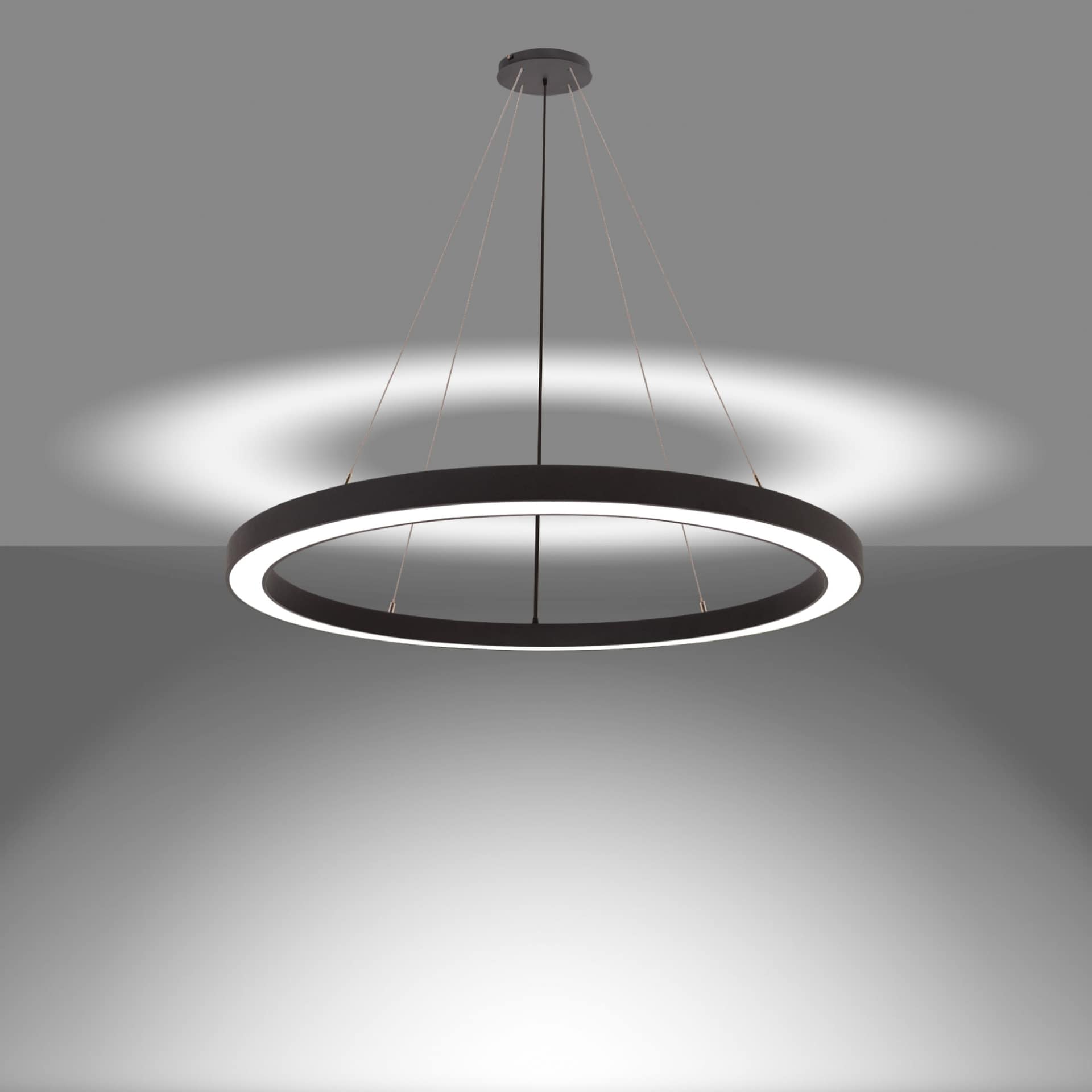 Sivo Super Slim Ring