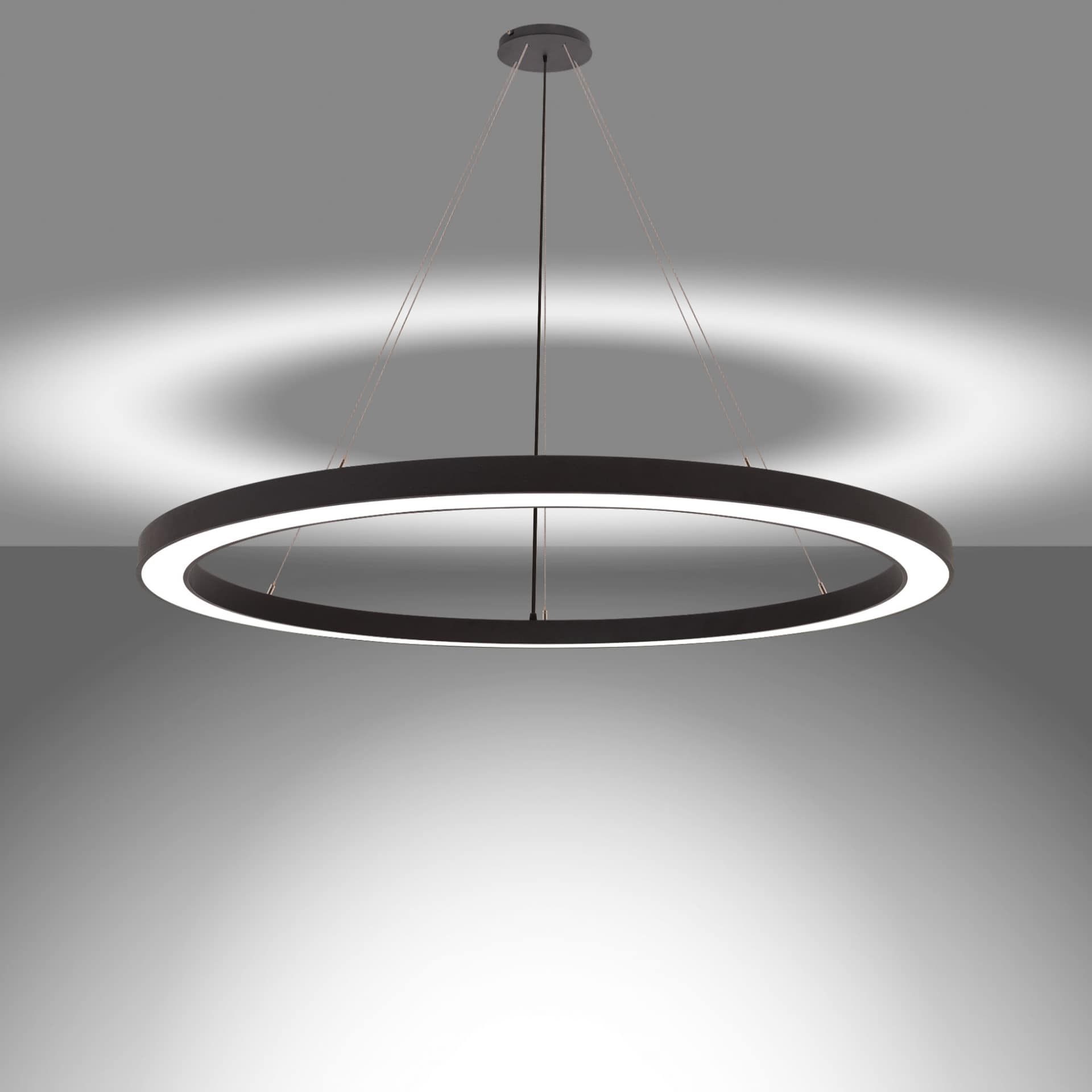 Sivo Super Slim Ring