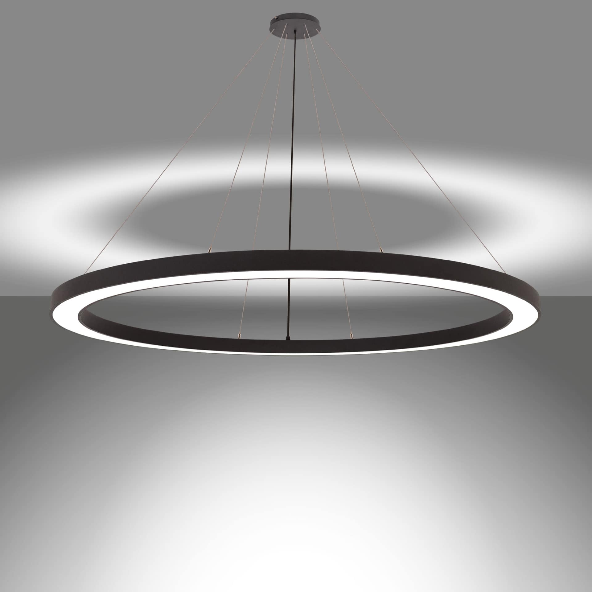 Sivo Super Slim Ring