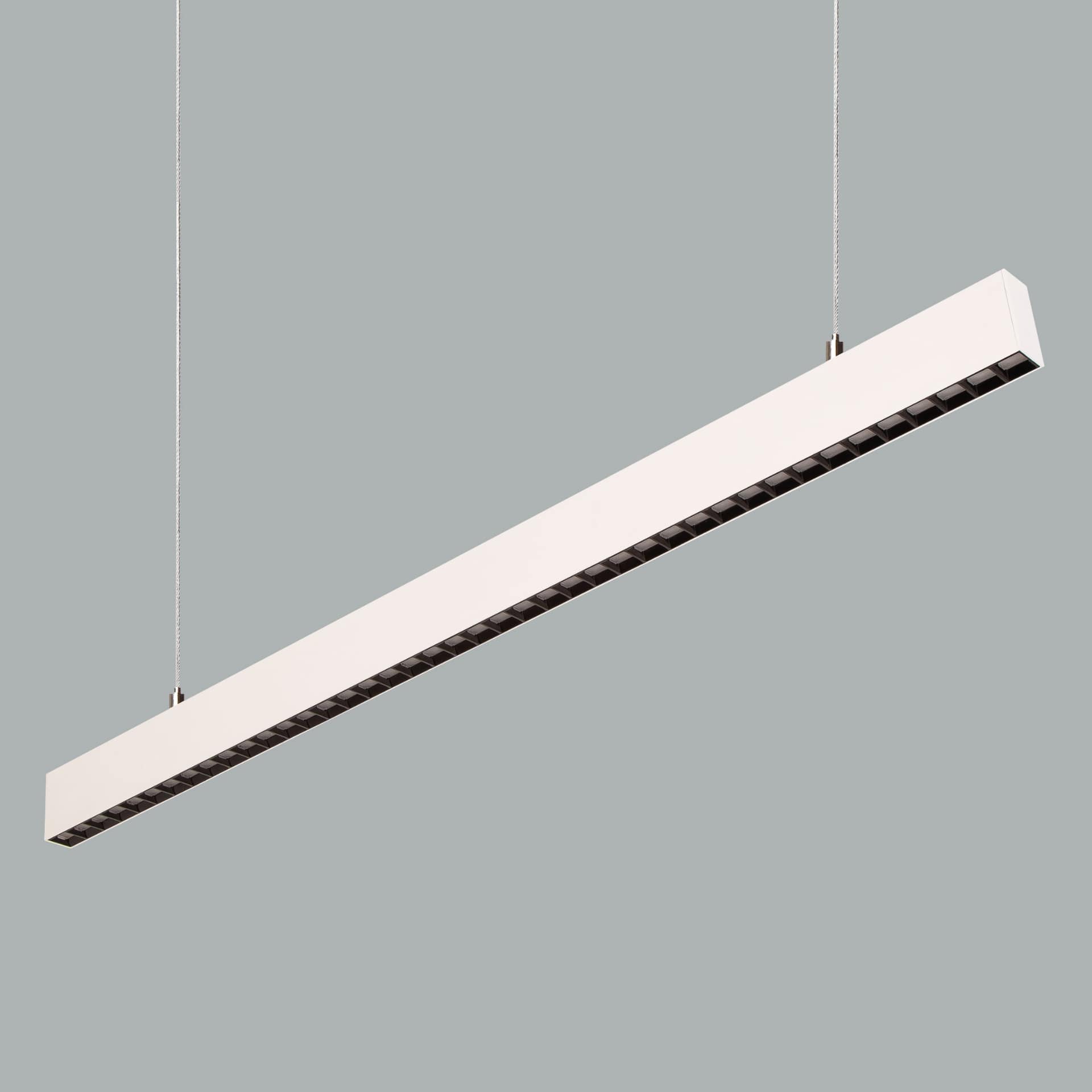 Blade Suspendant