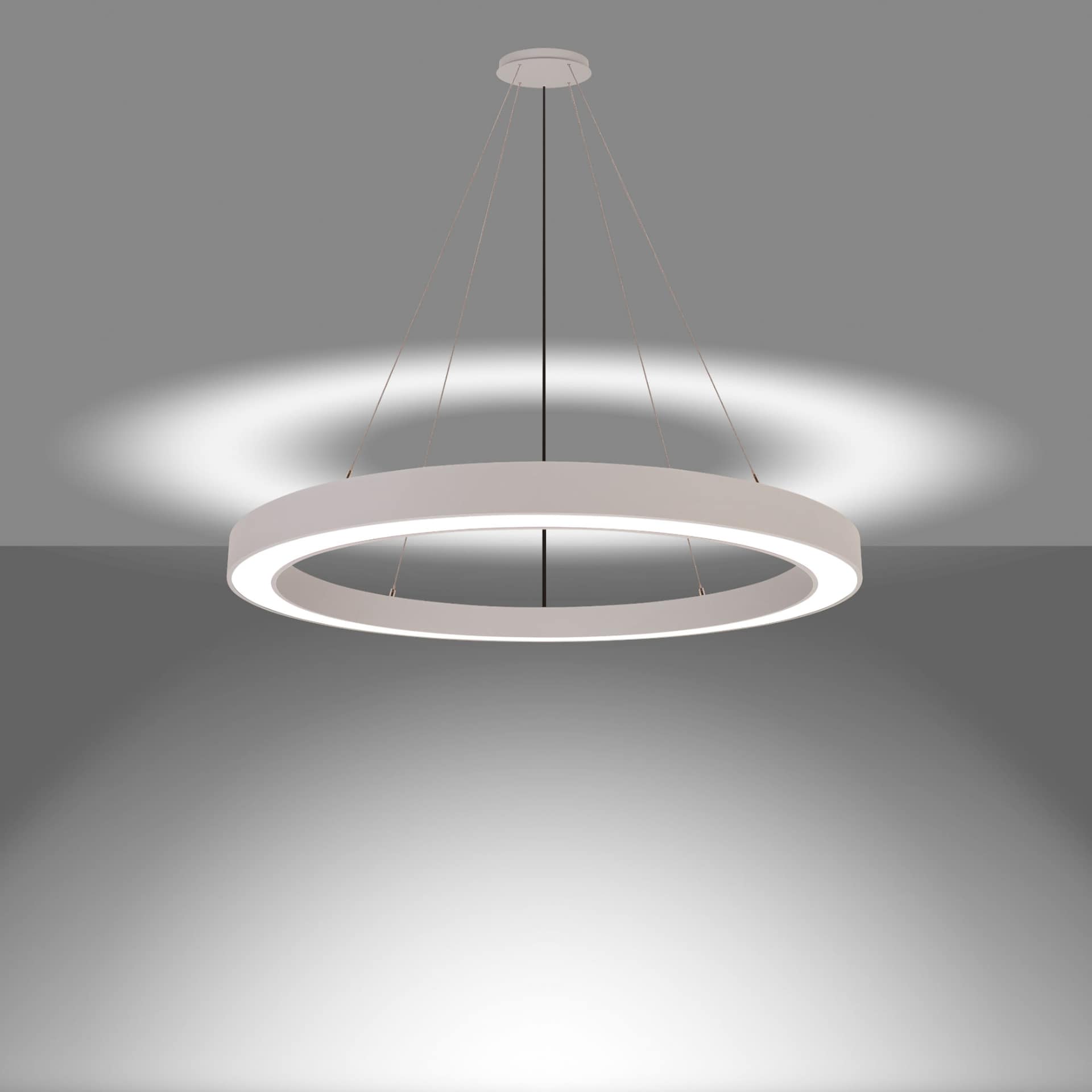 Sivo Slim Ring