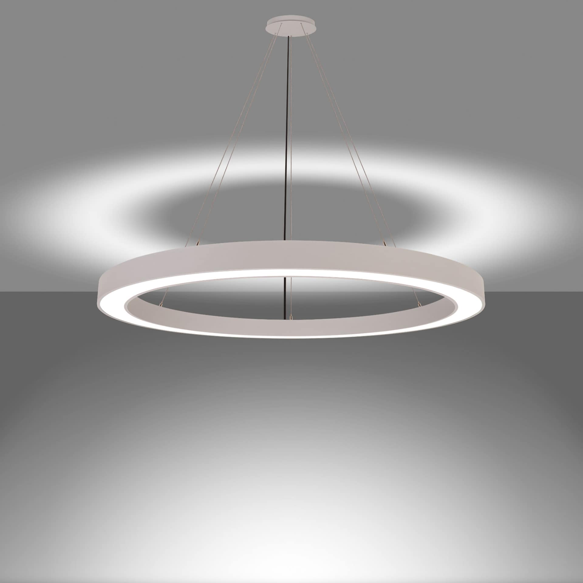 Sivo Slim Ring