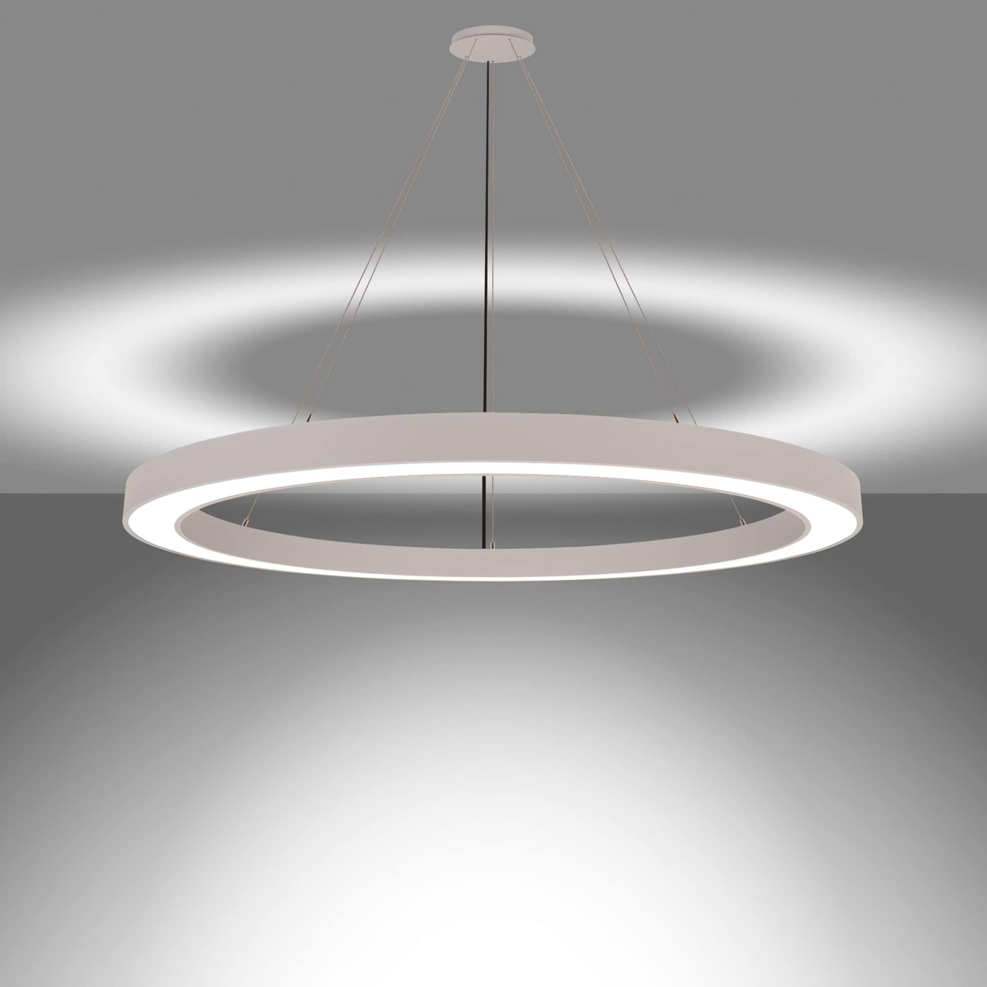 Sivo Slim Ring