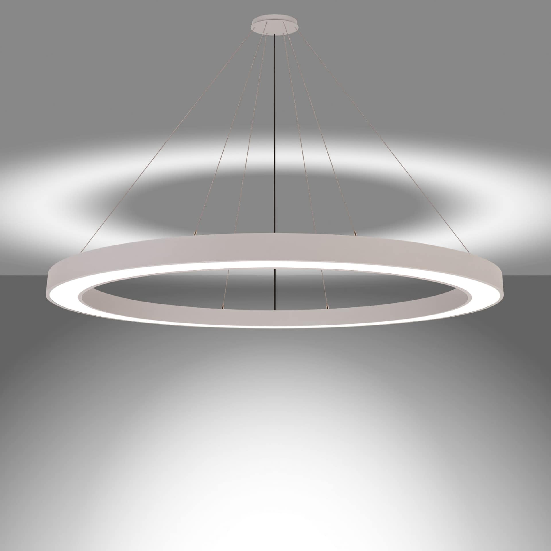 Sivo Slim Ring
