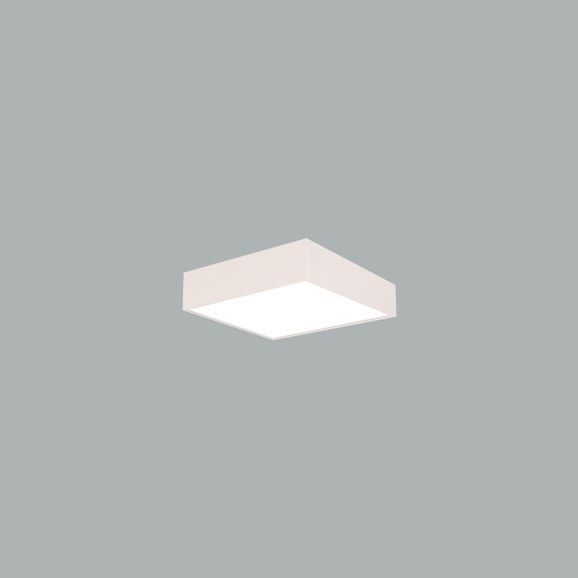 Panos Slim Surface Mounted