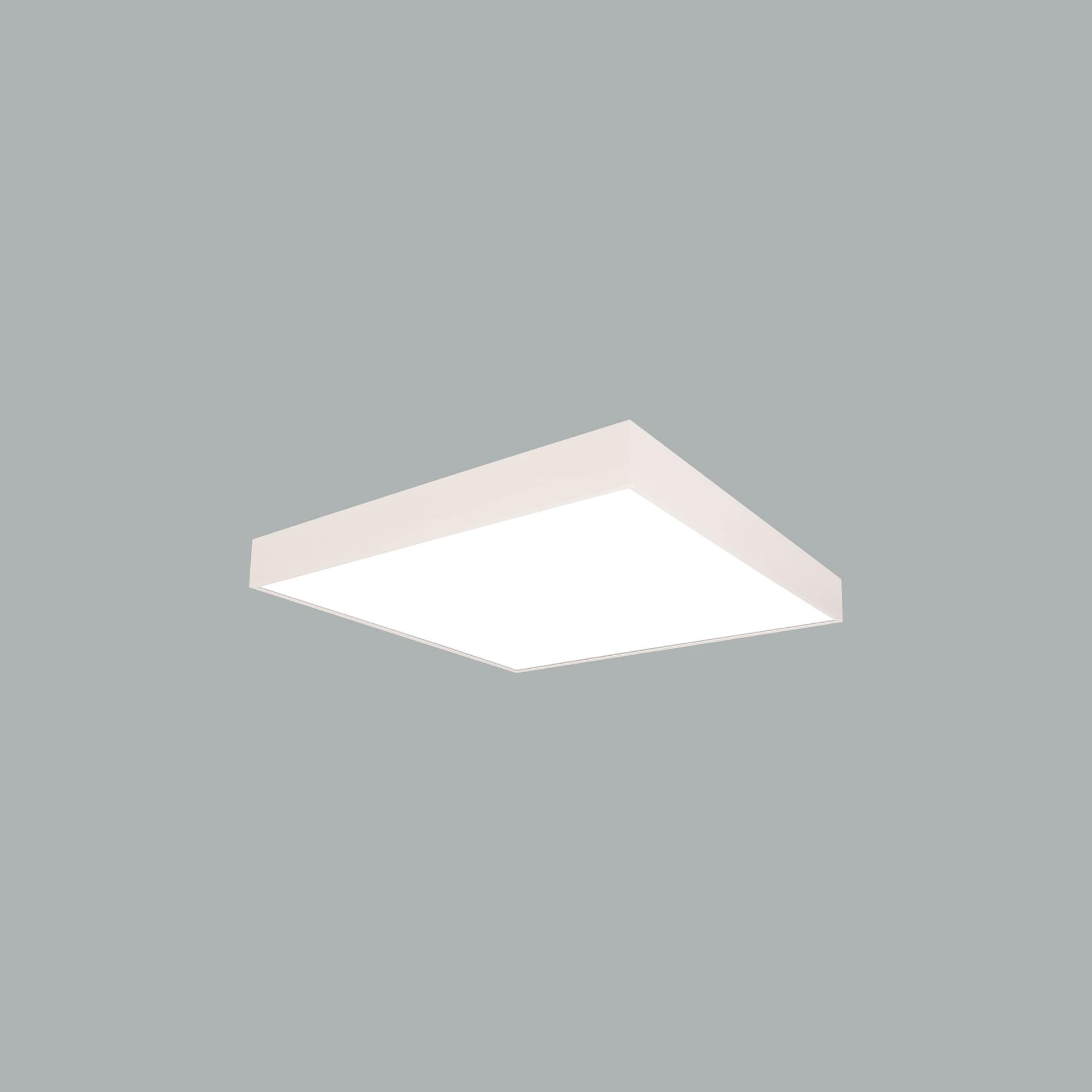 Panos Slim Surface Mounted