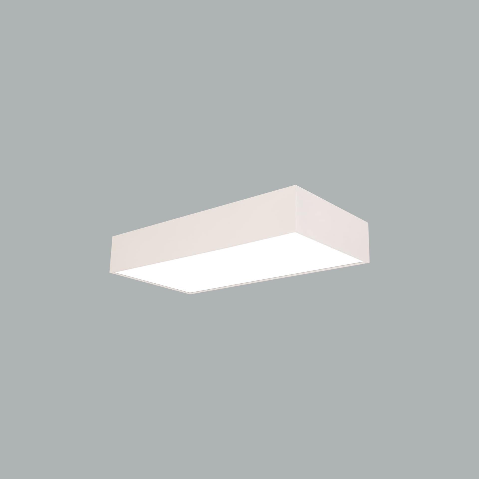 Panos Surface Mounted