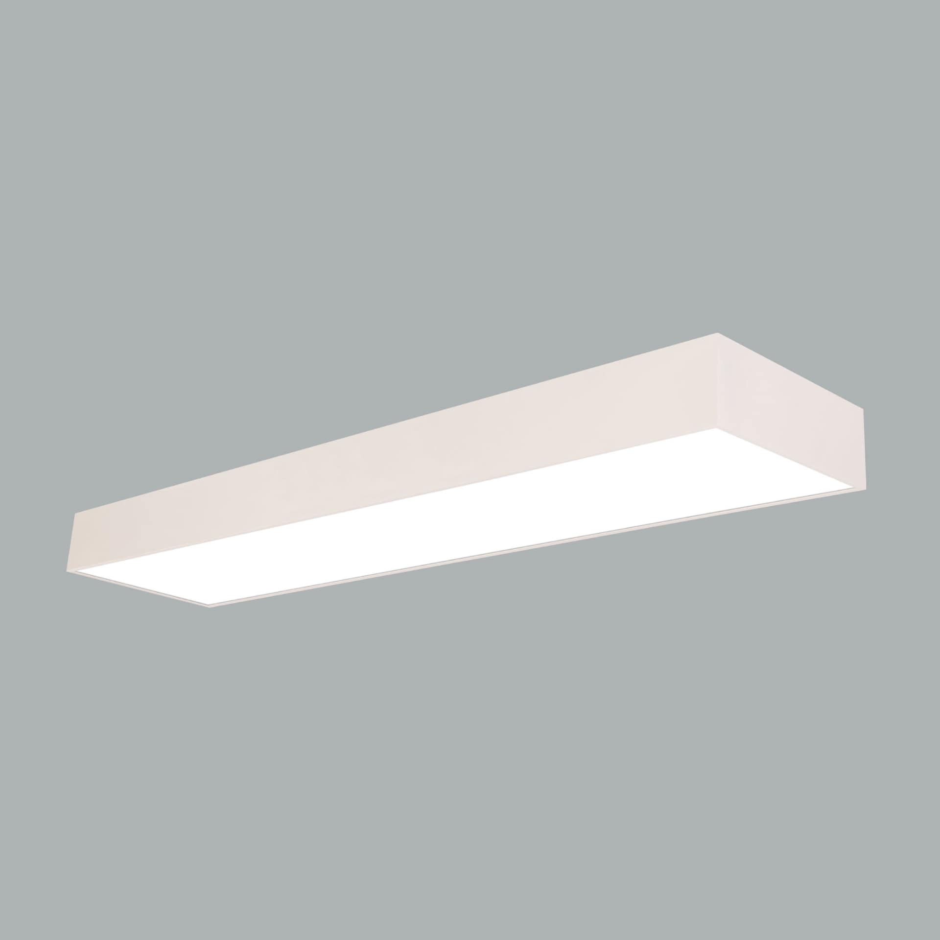 Panos Surface Mounted