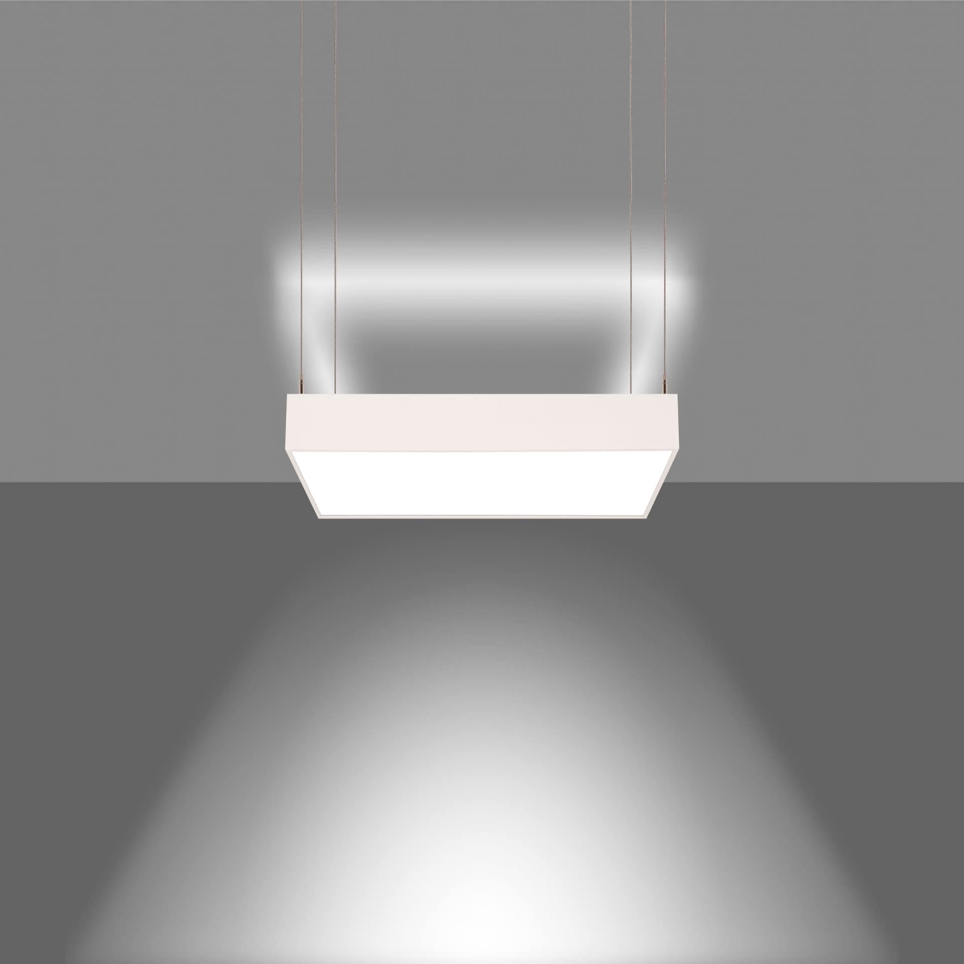 Panos Slim Direct/Indirect