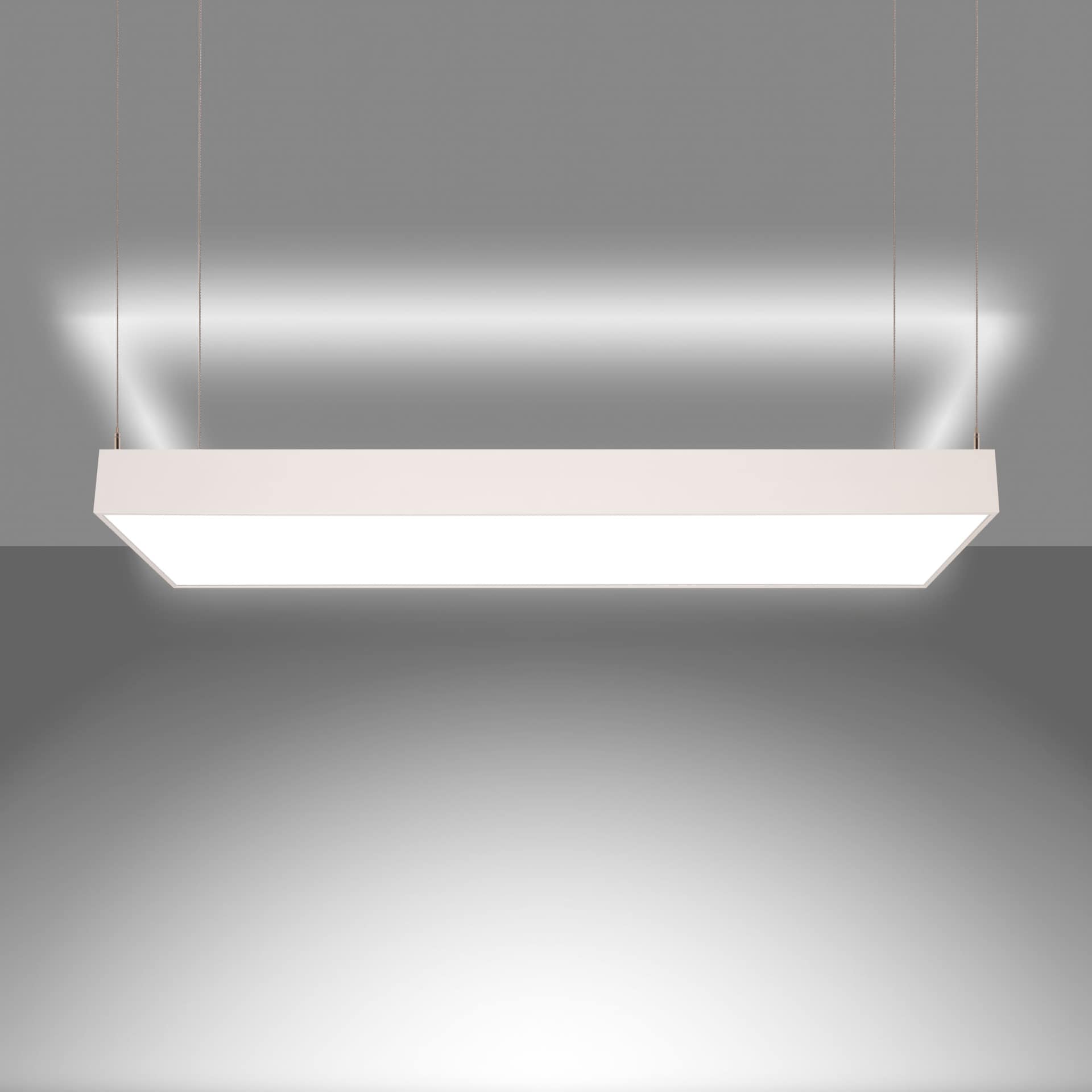Panos Slim Direct/Indirect