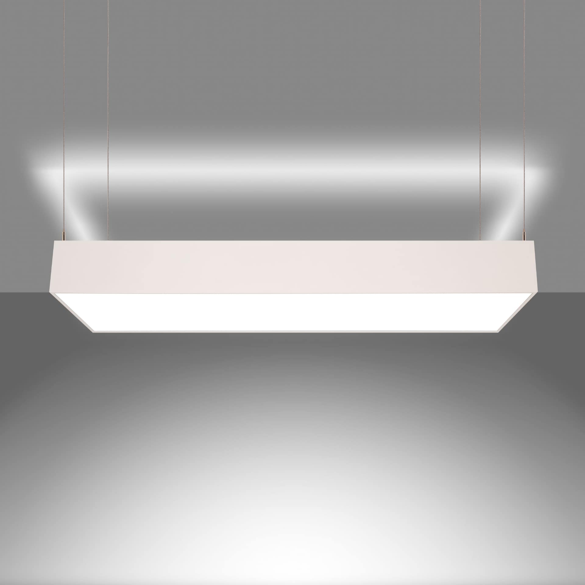Panos Direct/Indirect