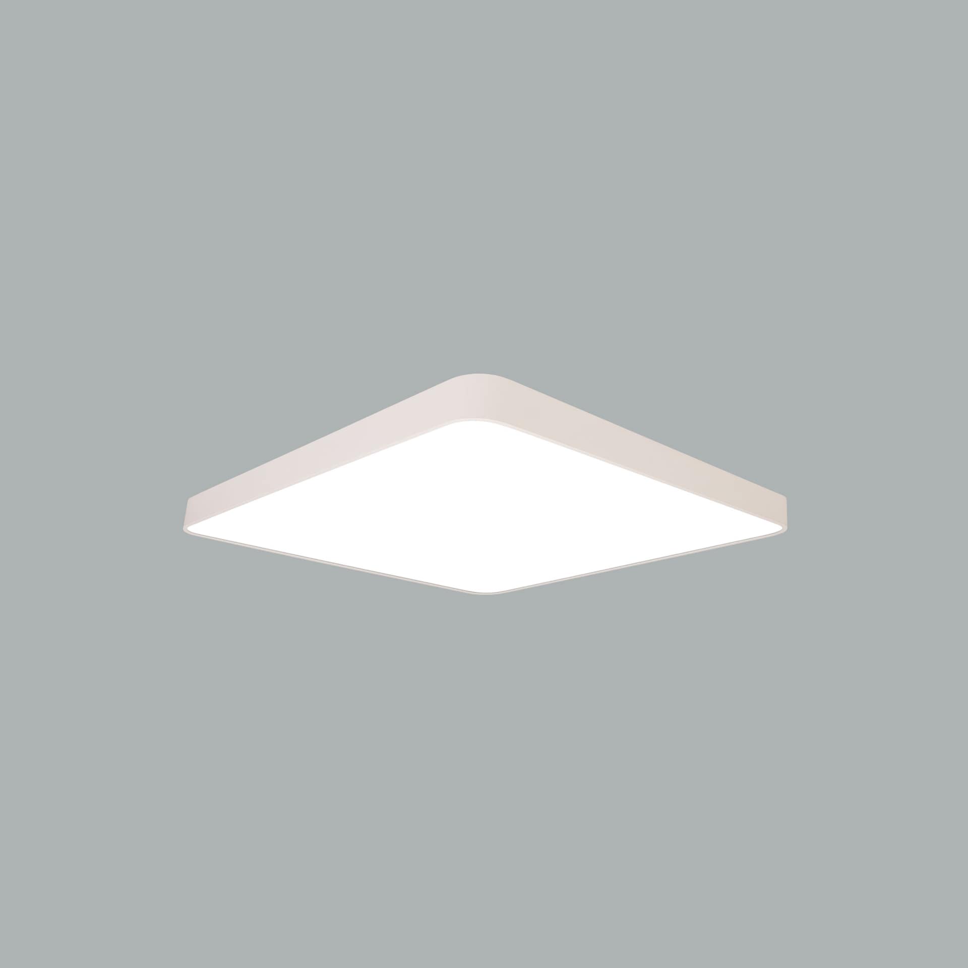 Panos Radius Slim Surface
