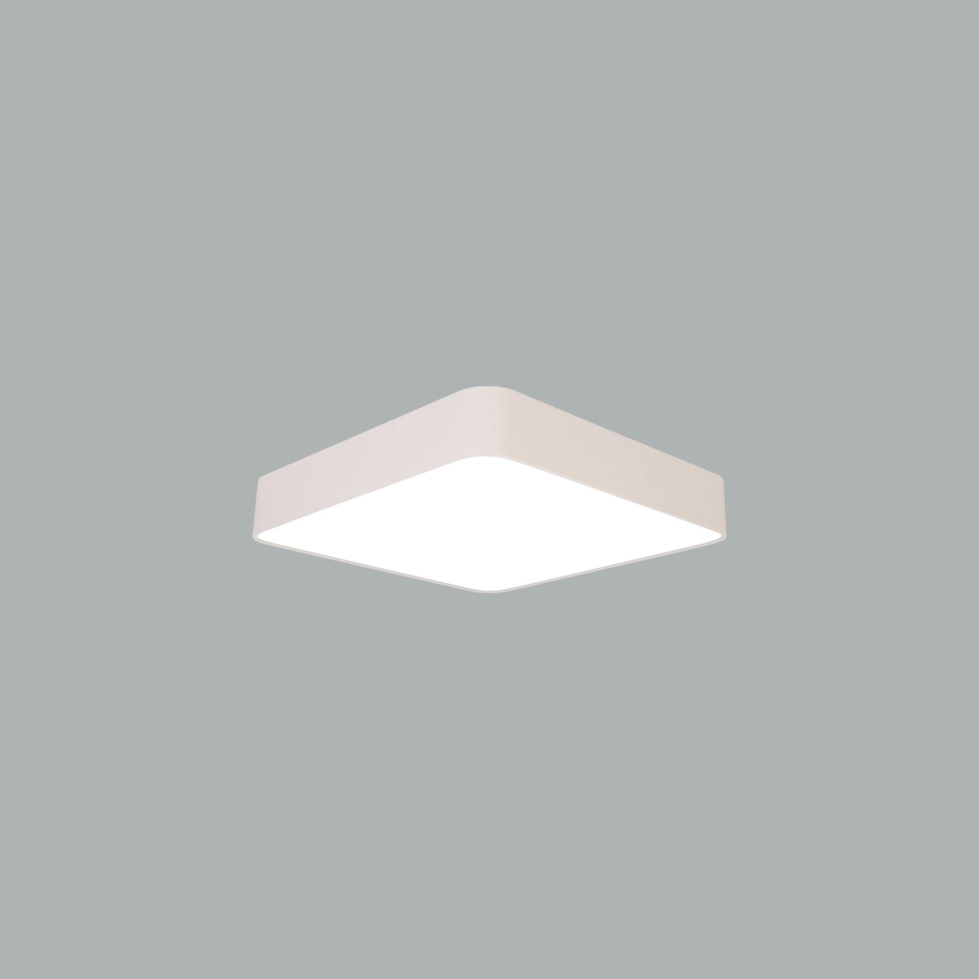 Panos Radius Surface