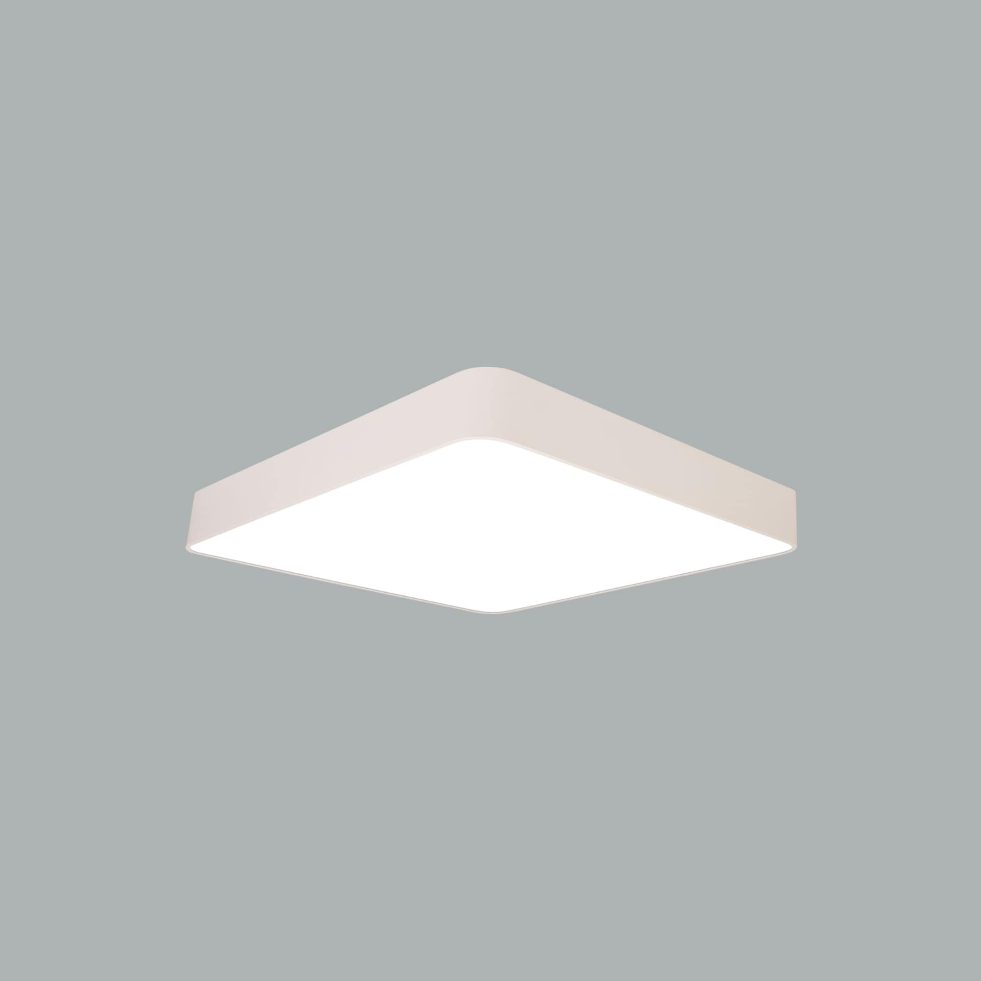 Panos Radius Surface