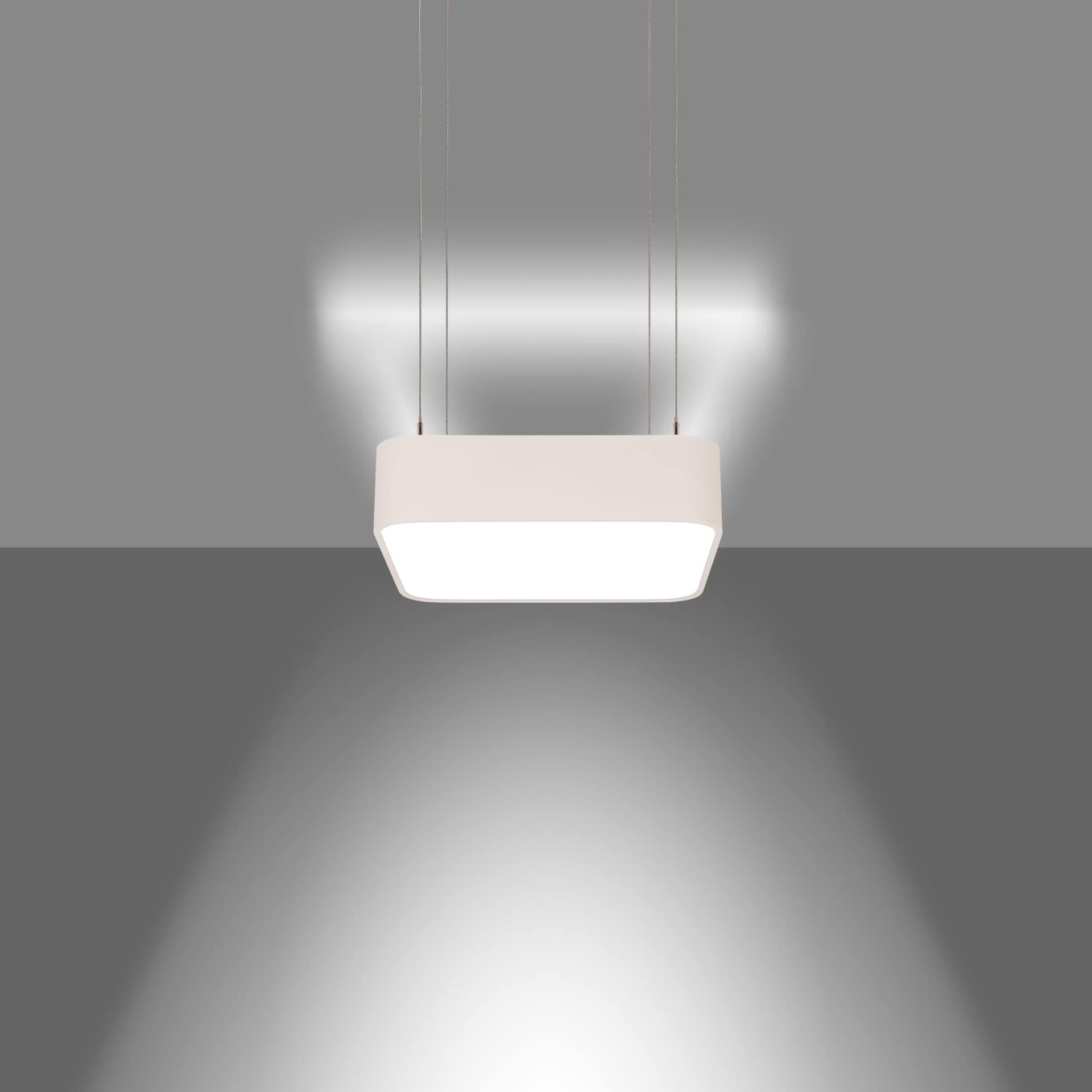 Panos Radius Direct/Indirect