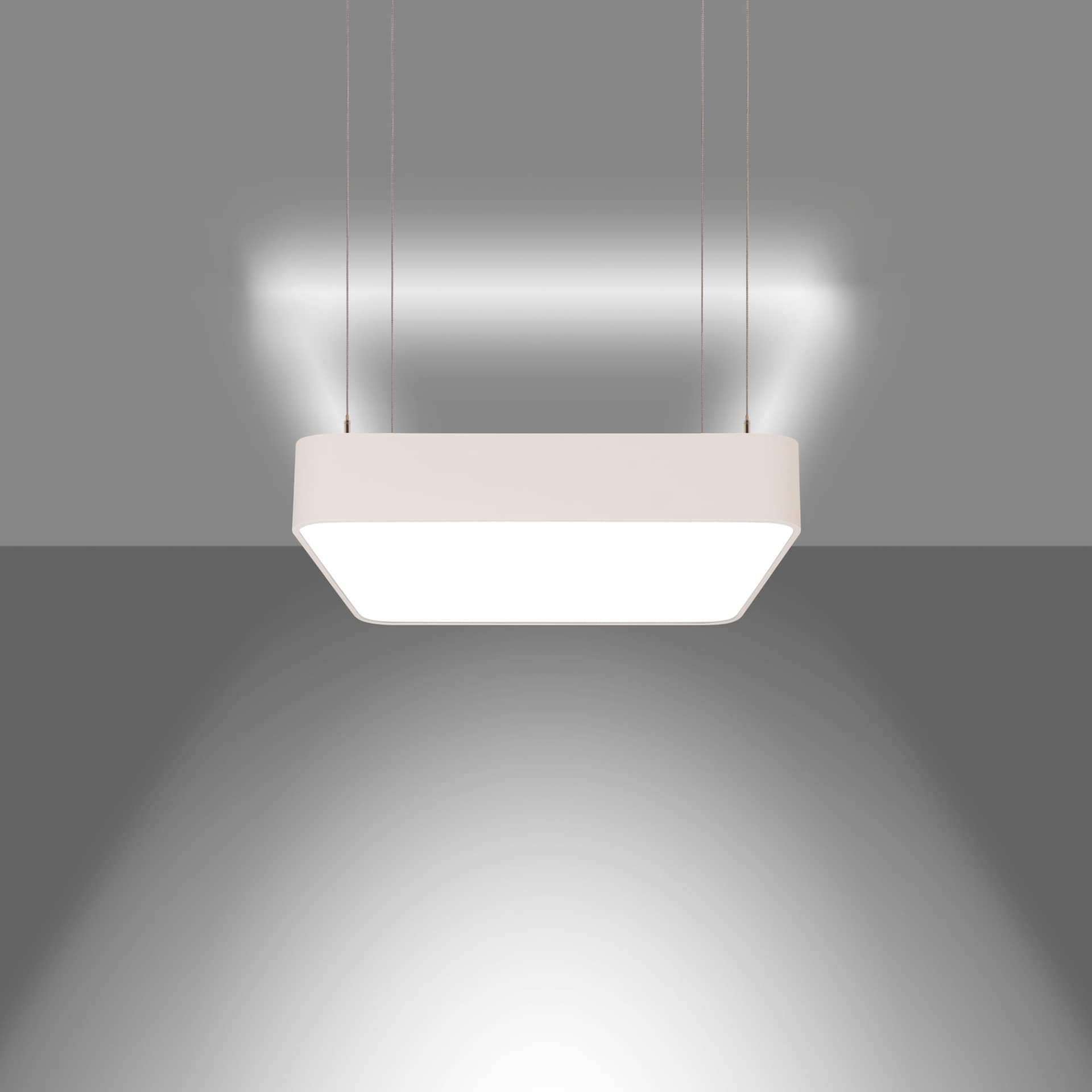 Panos Radius Direct/Indirect