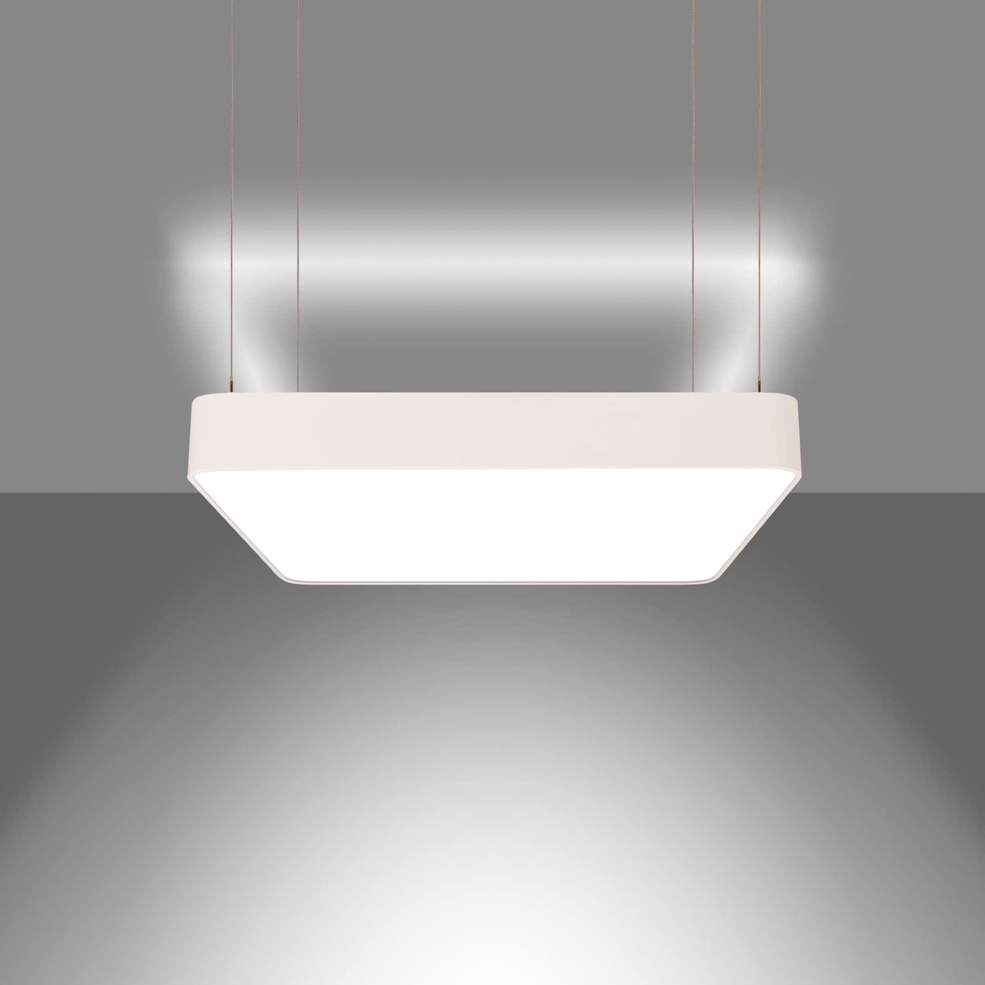 Panos Radius Direct/Indirect