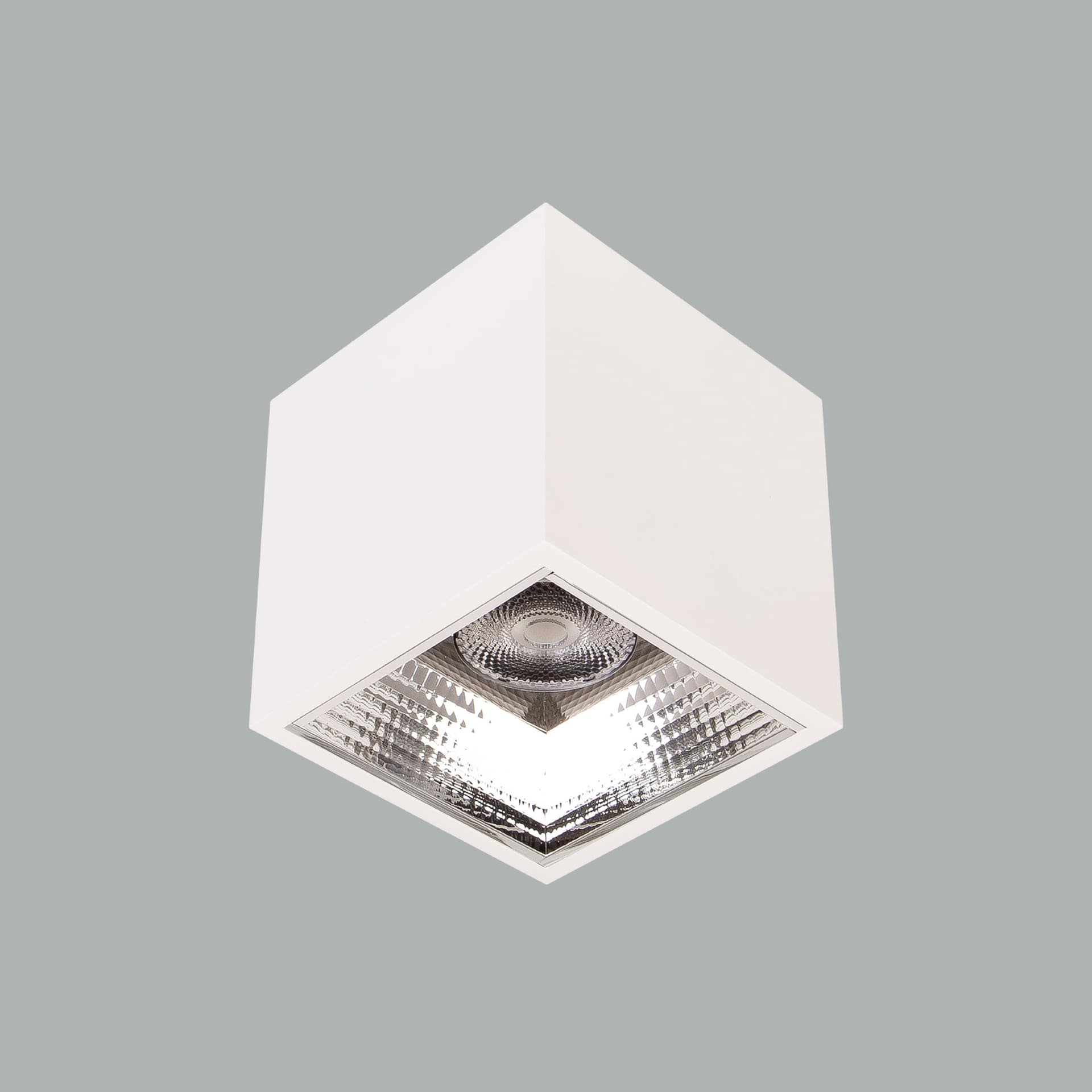 Ares Midi Surface