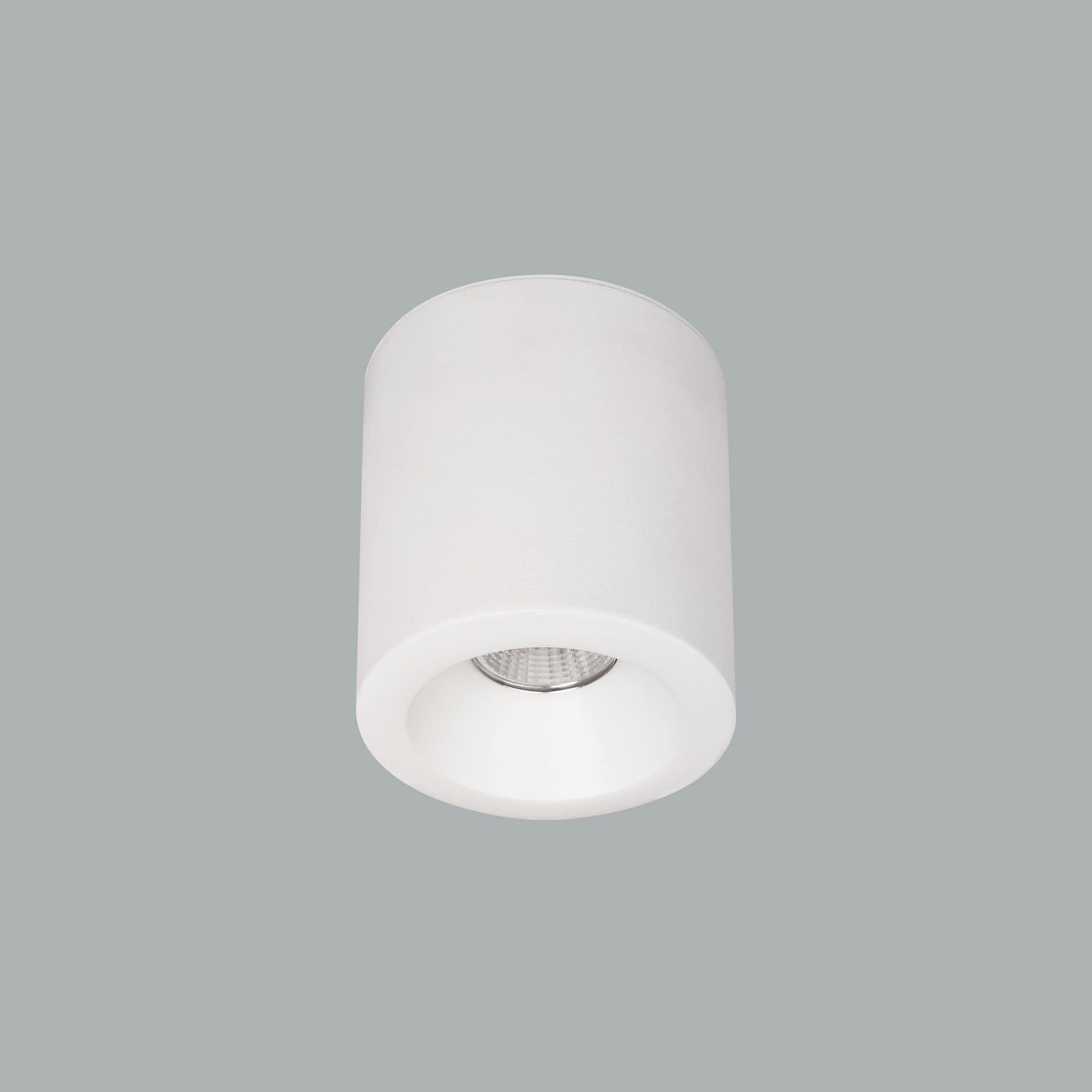 Cub Midi Surface