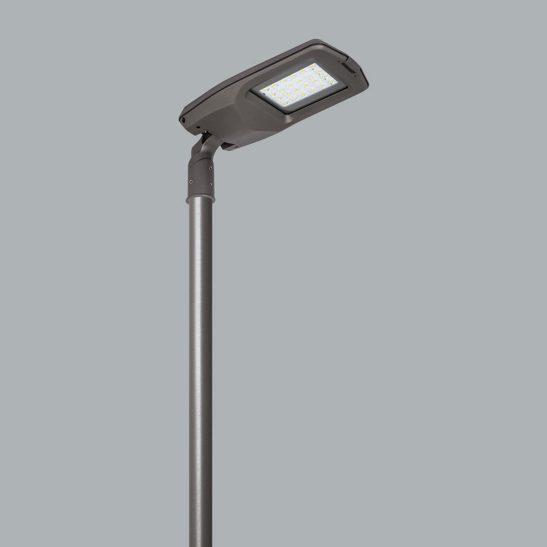 Quasar Micro