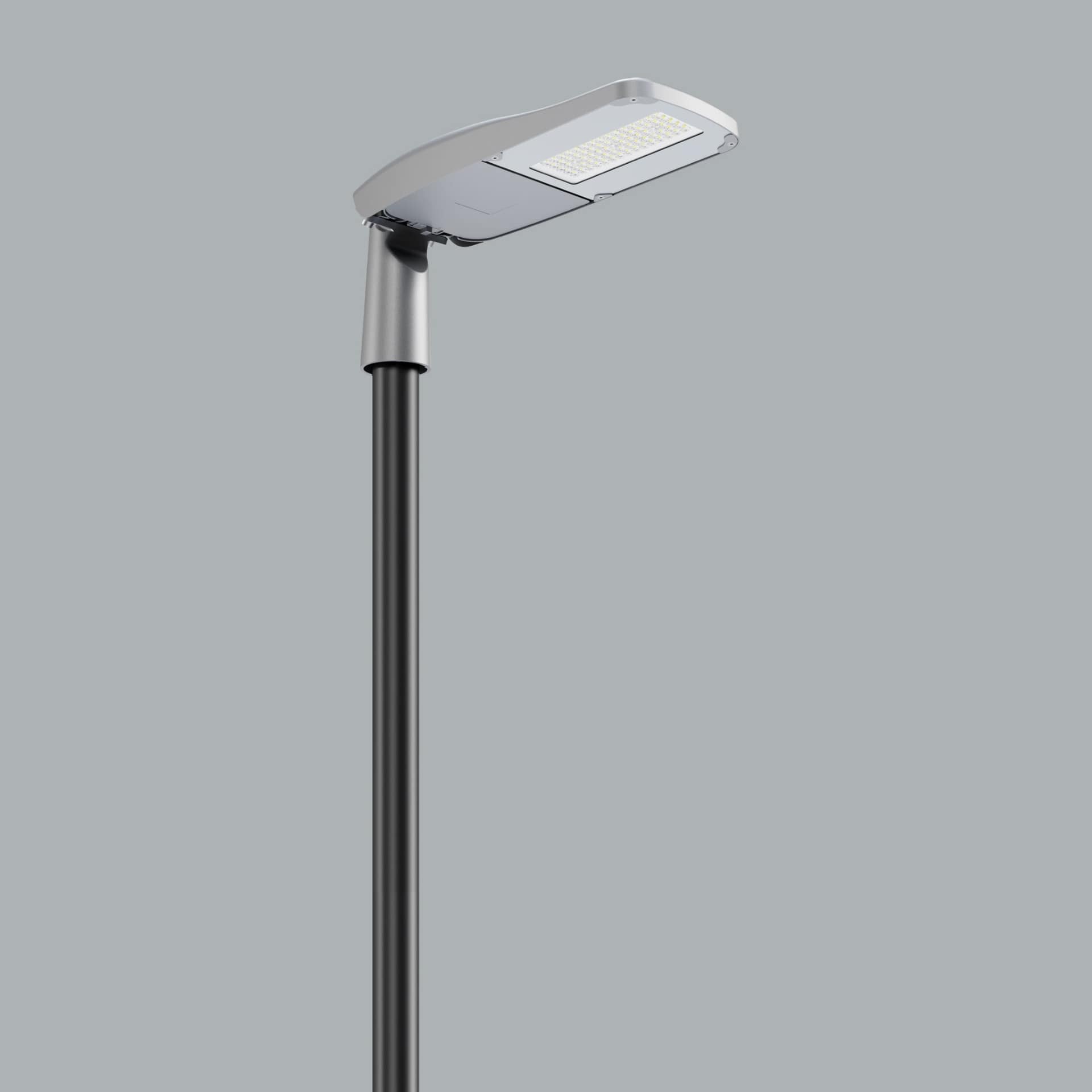 Lisya Micro