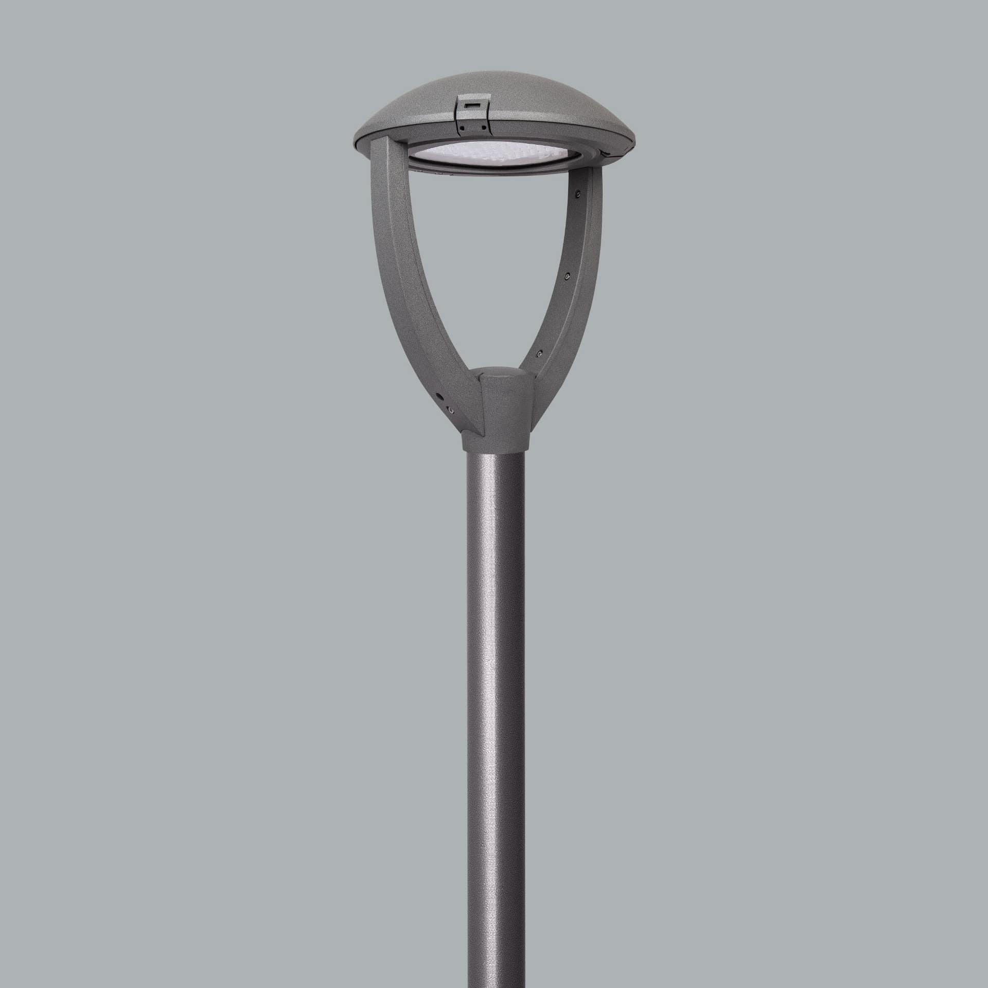 Solemar Mini