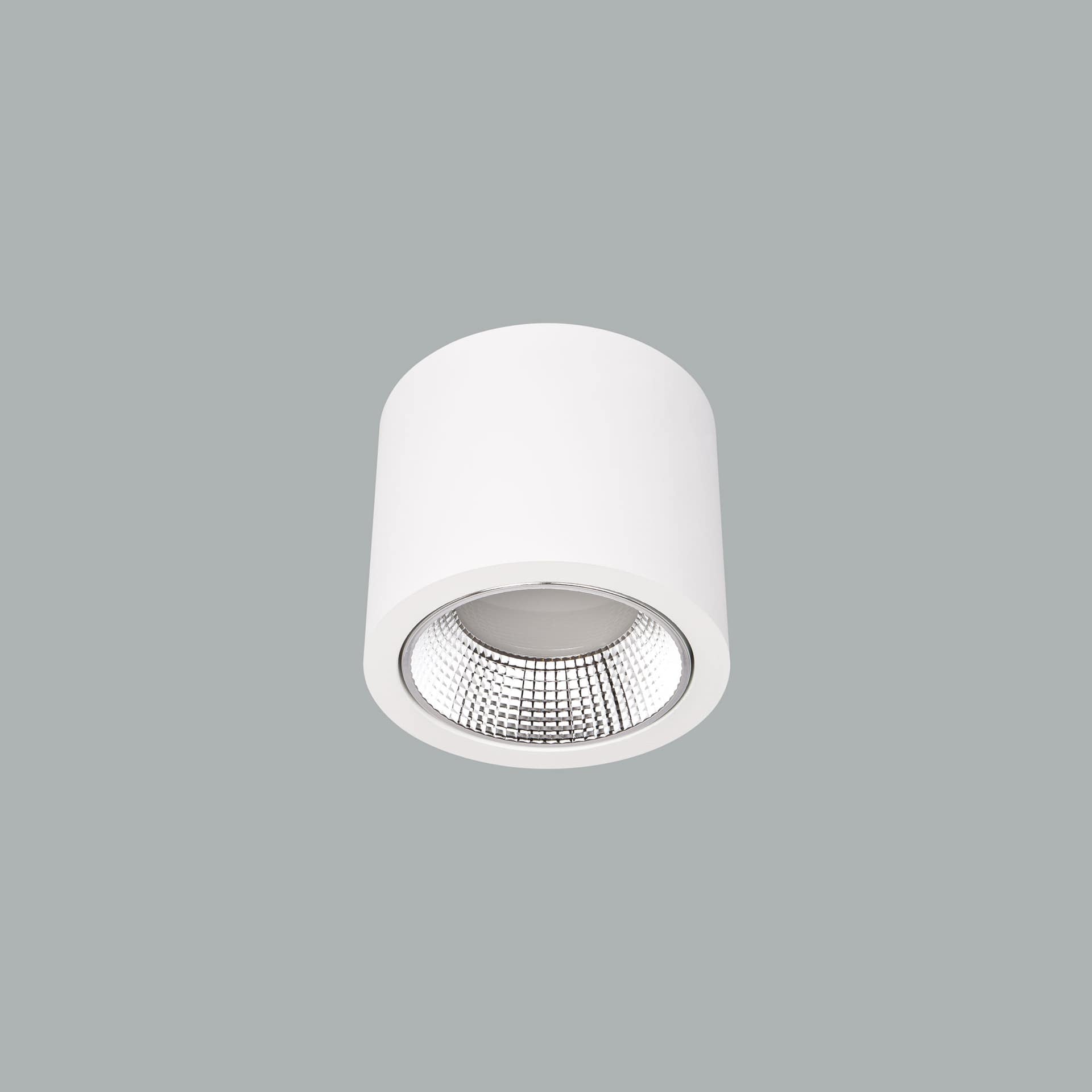 Leila Midi Surface