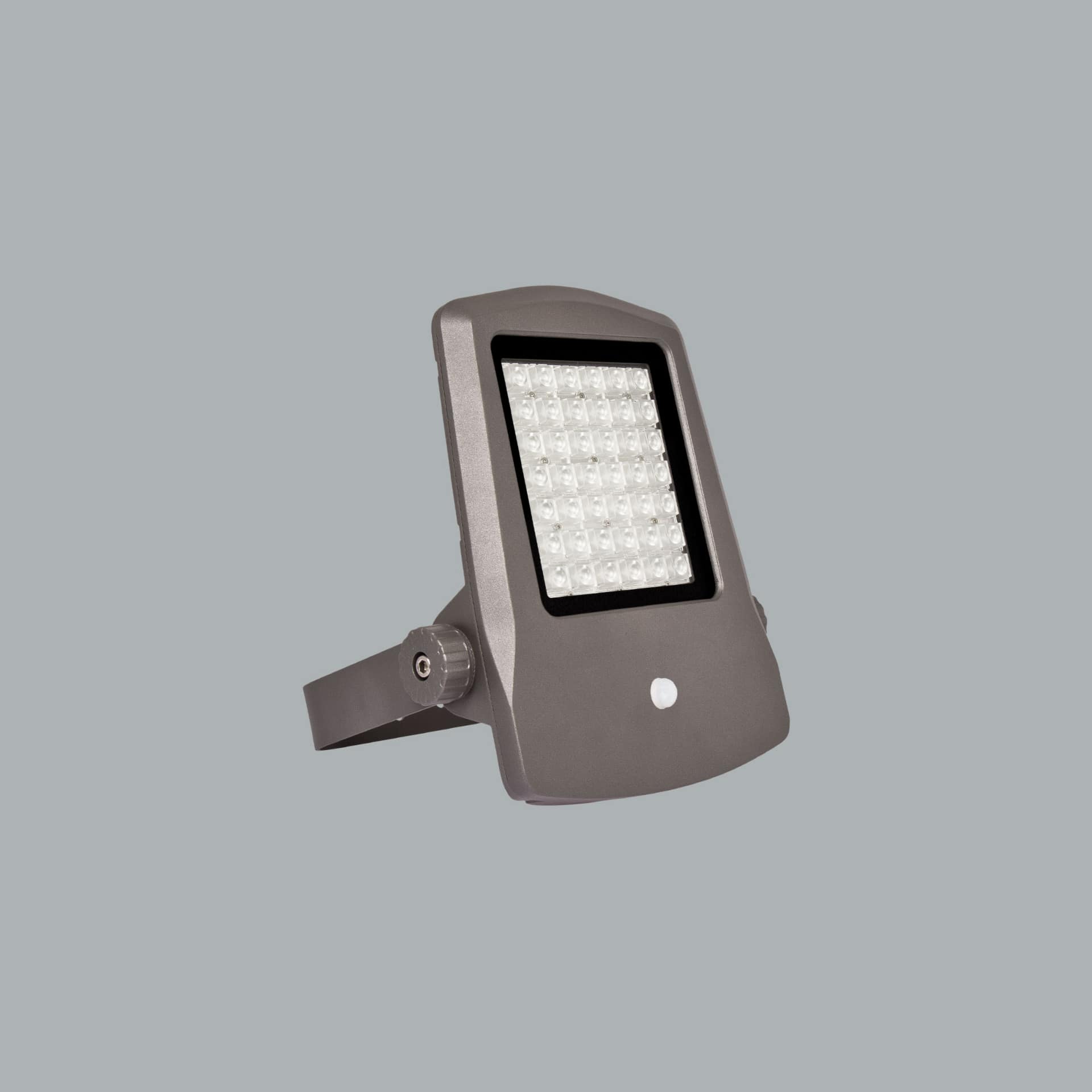 Falcon Midi PR Solar