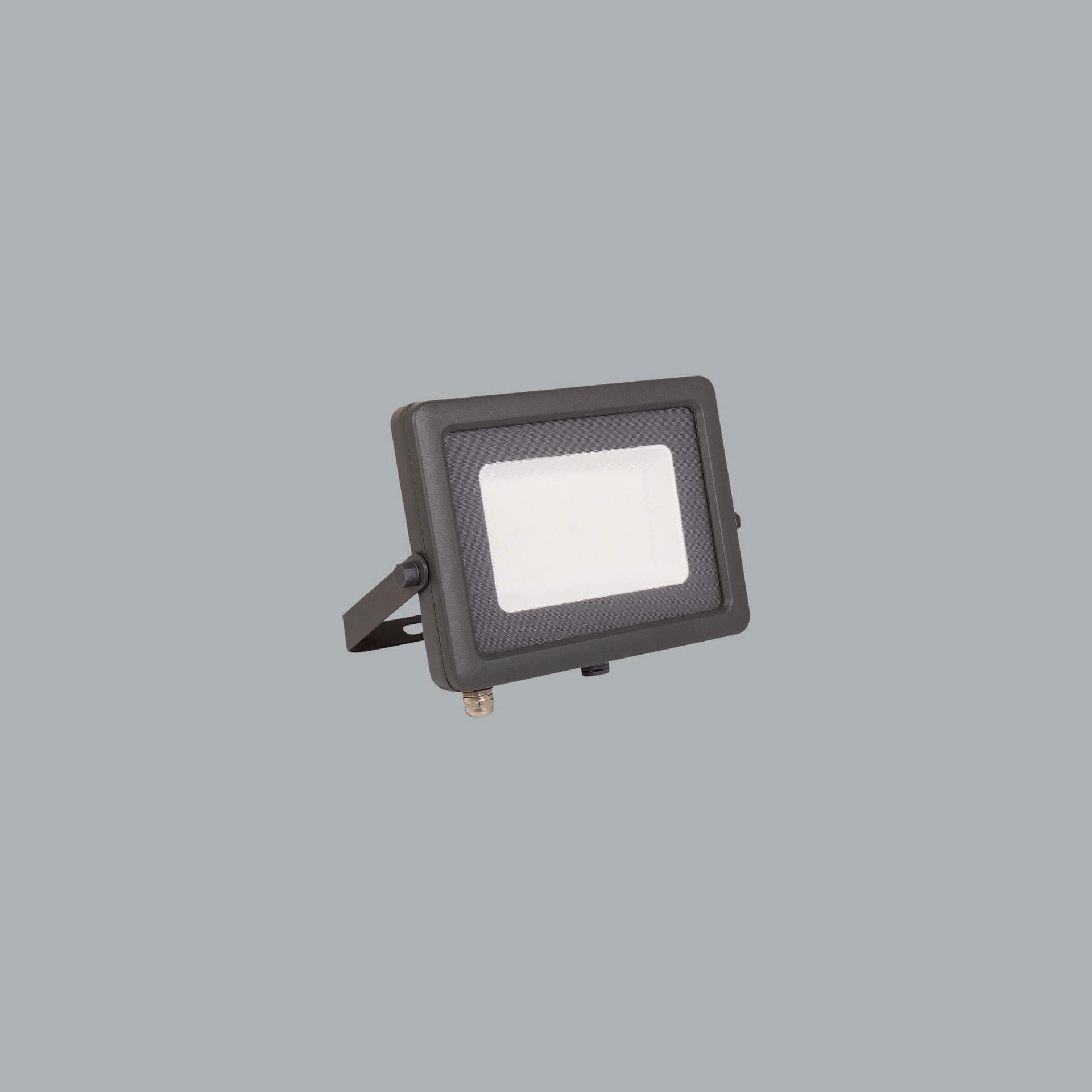 Starlux 50