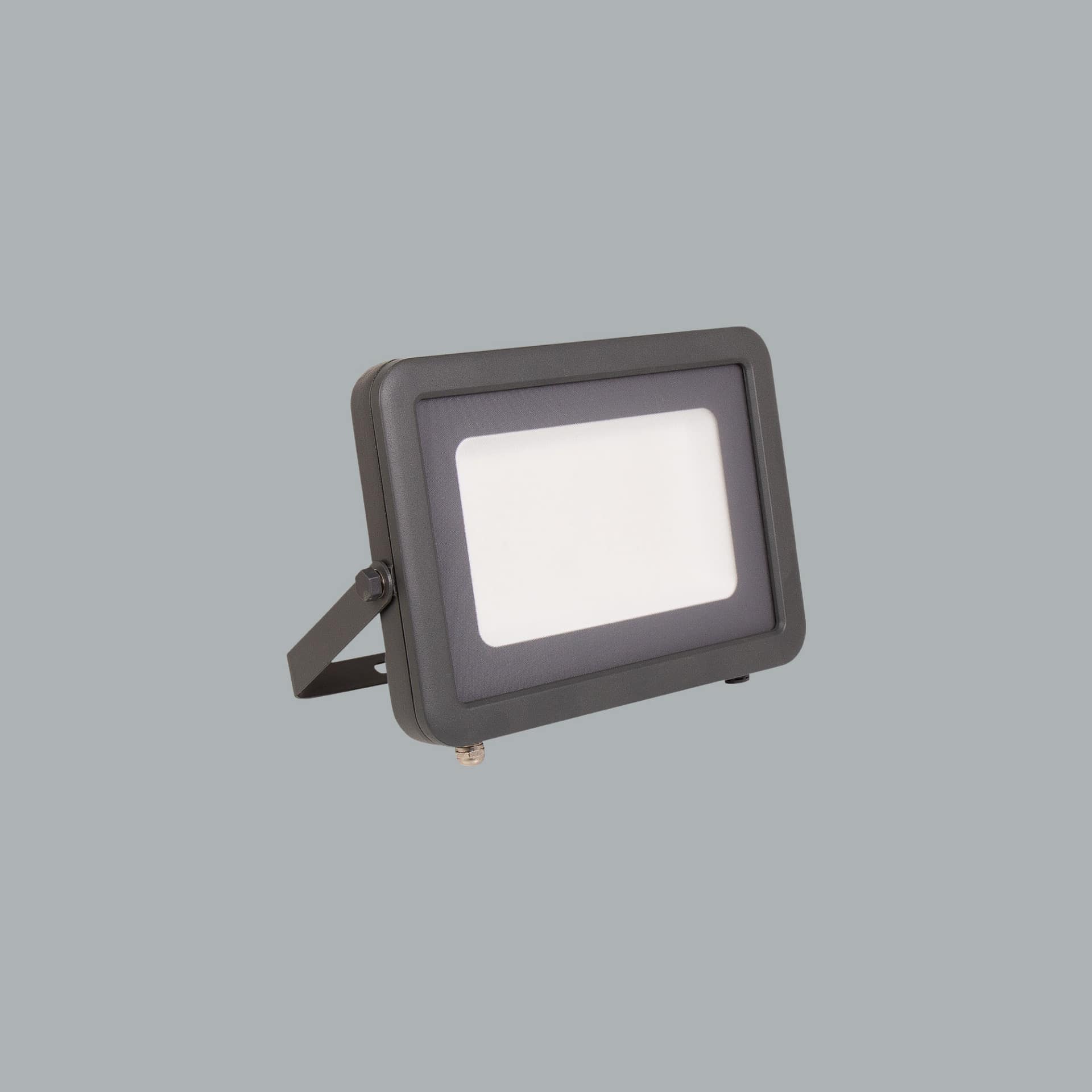 Starlux 100