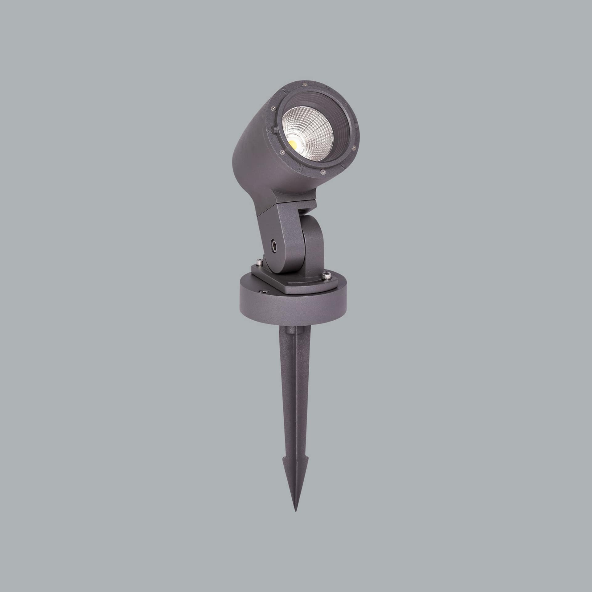 Kami Midi