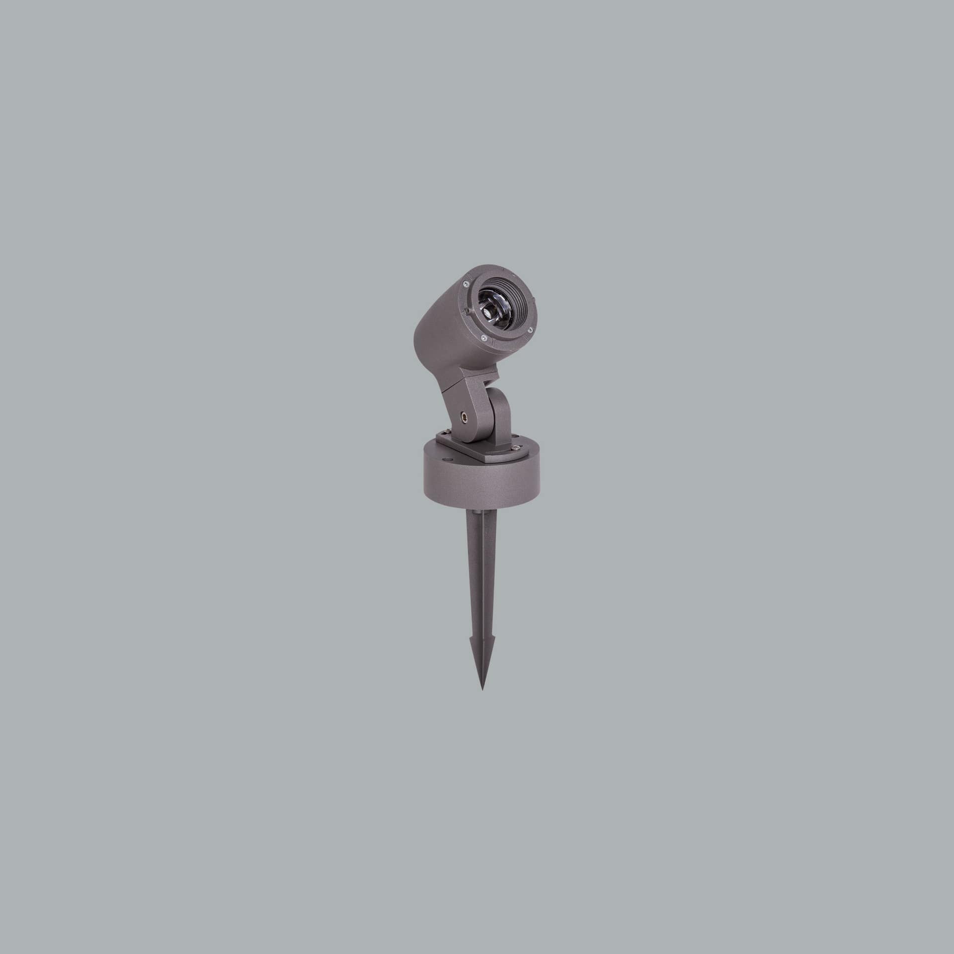 Kami Micro