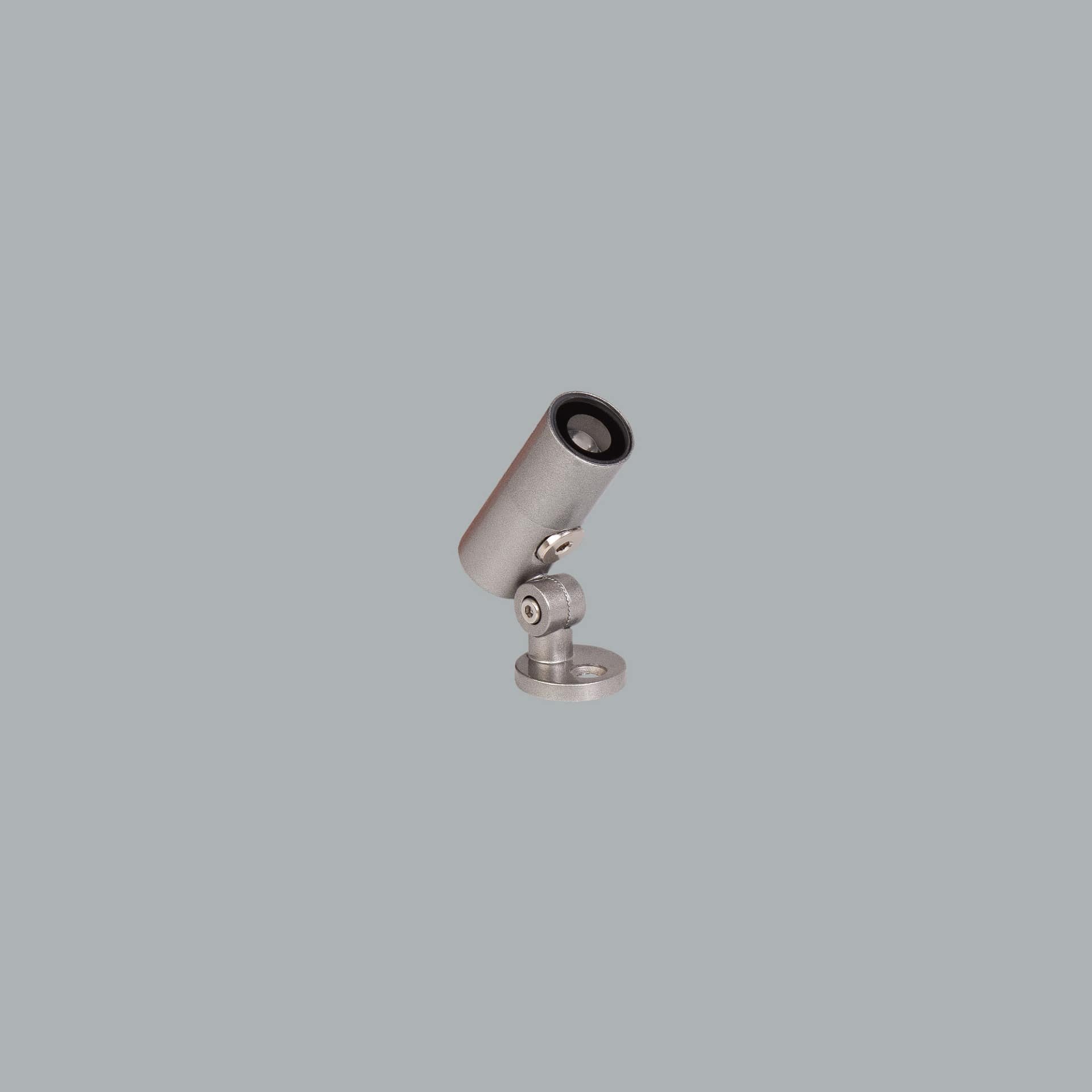 Nano Micro