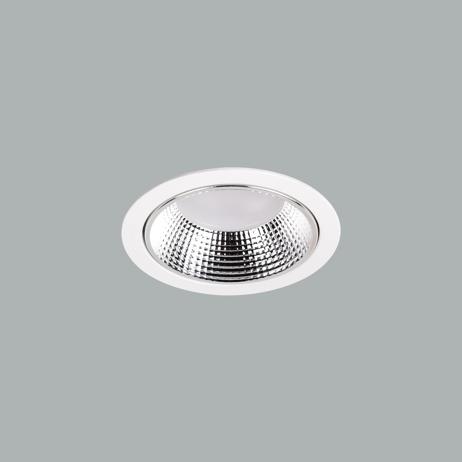 Leila Midi Downlight
