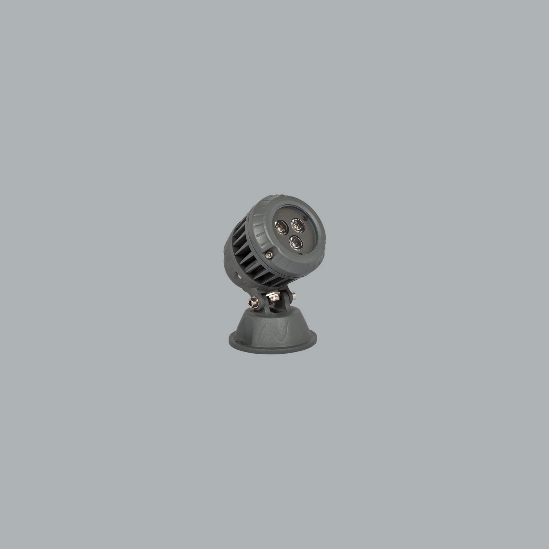 Panda Micro