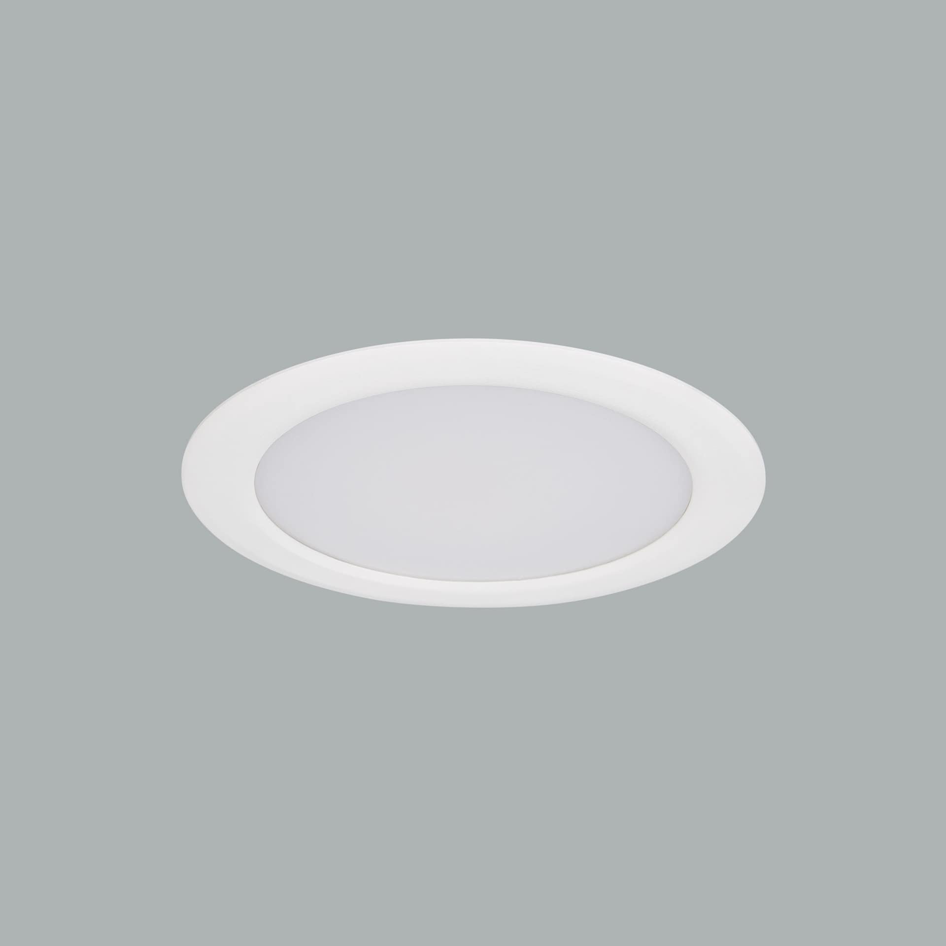Lumea Midi Downlight