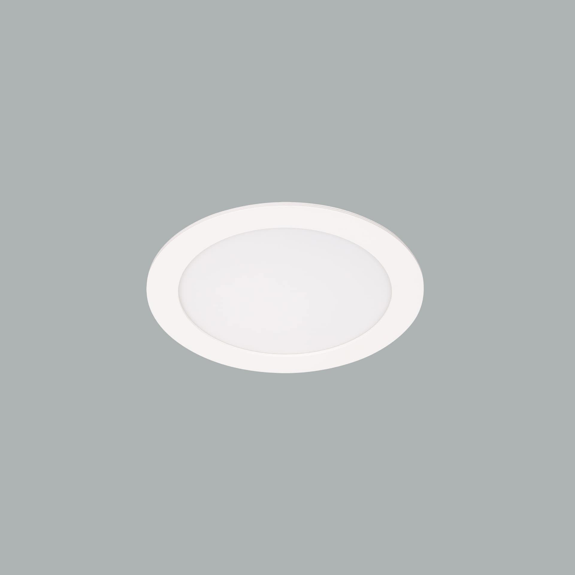 Lumea Slim Midi Downlight