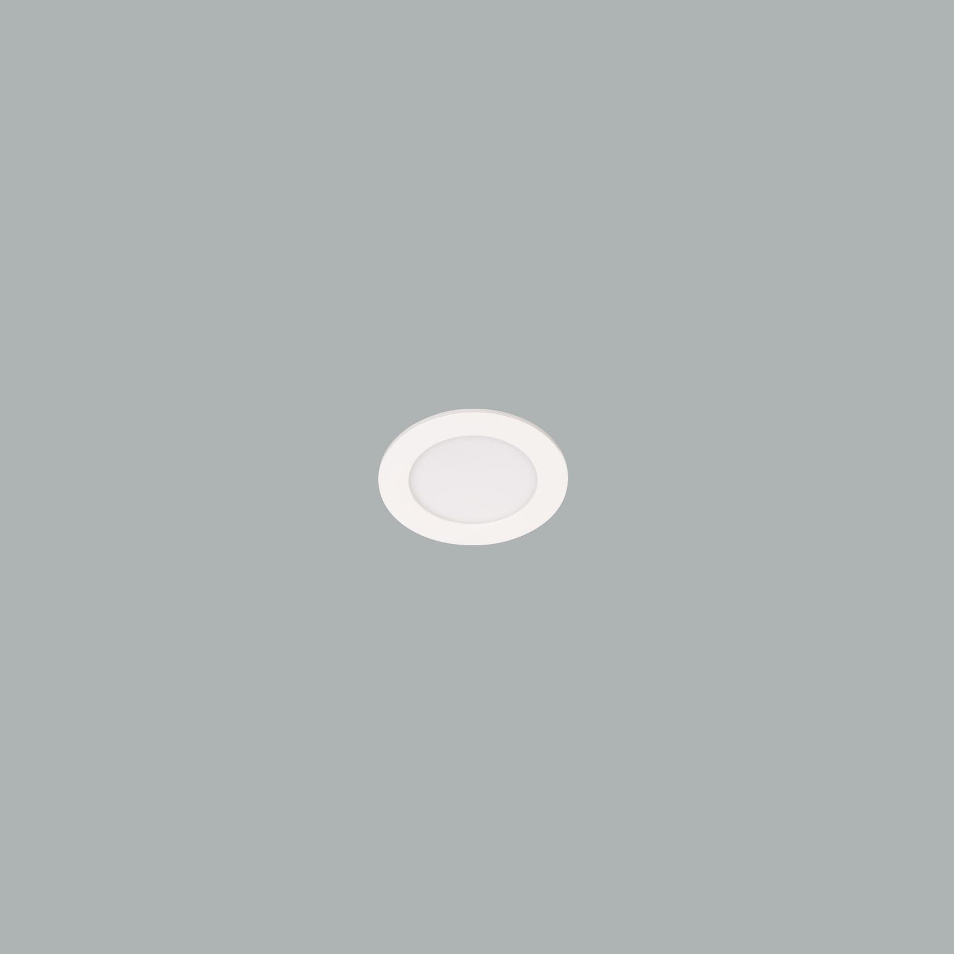 Lumea Slim Micro Downlight